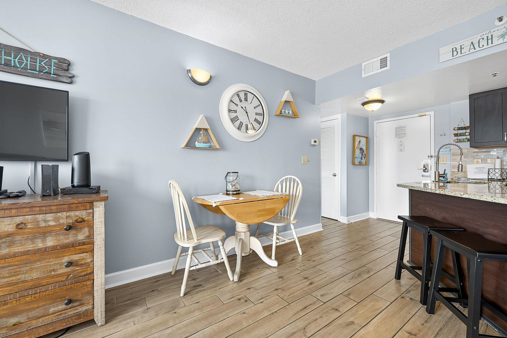 1605 S Ocean Blvd. Photo 10
