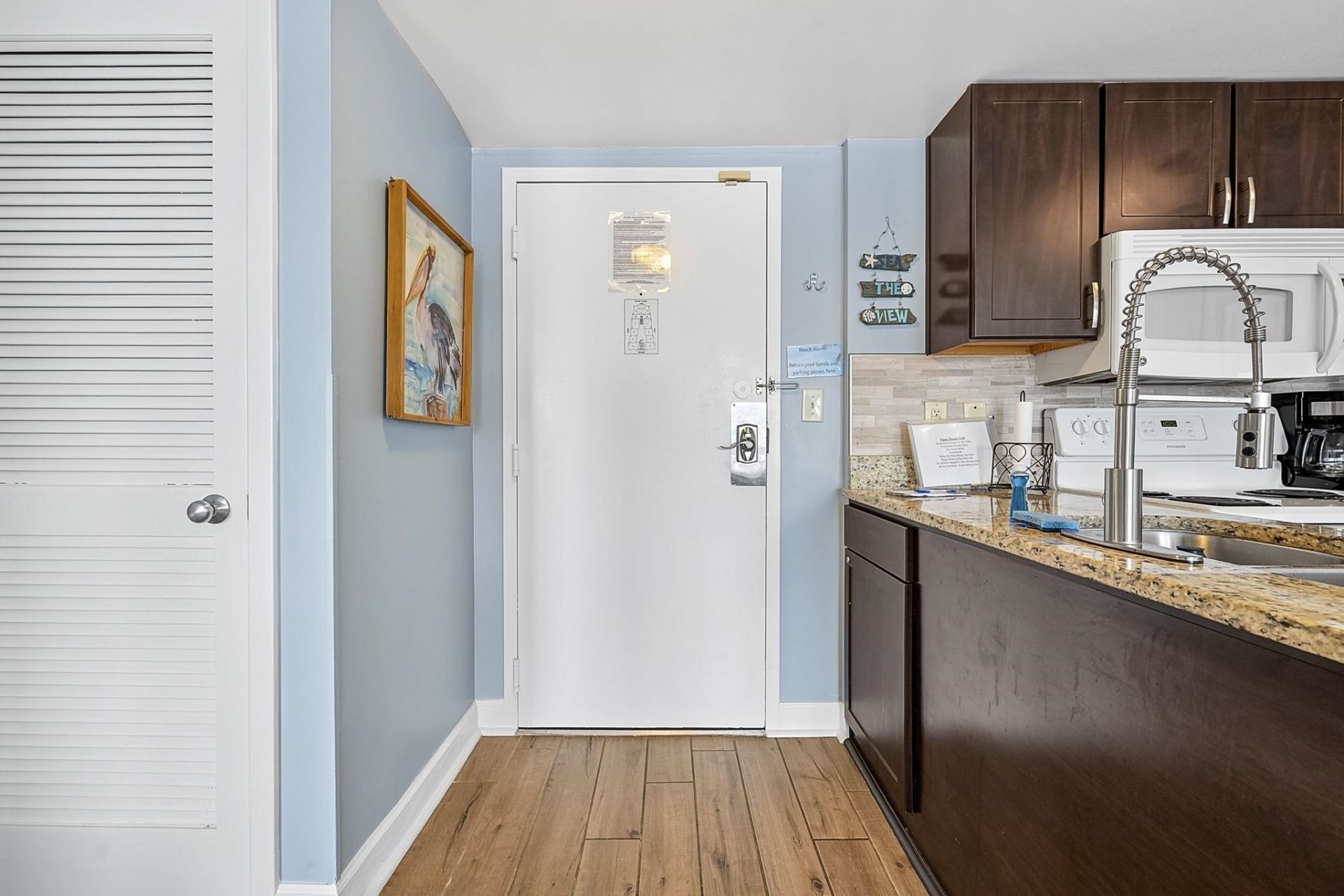 1605 S Ocean Blvd. Photo 11