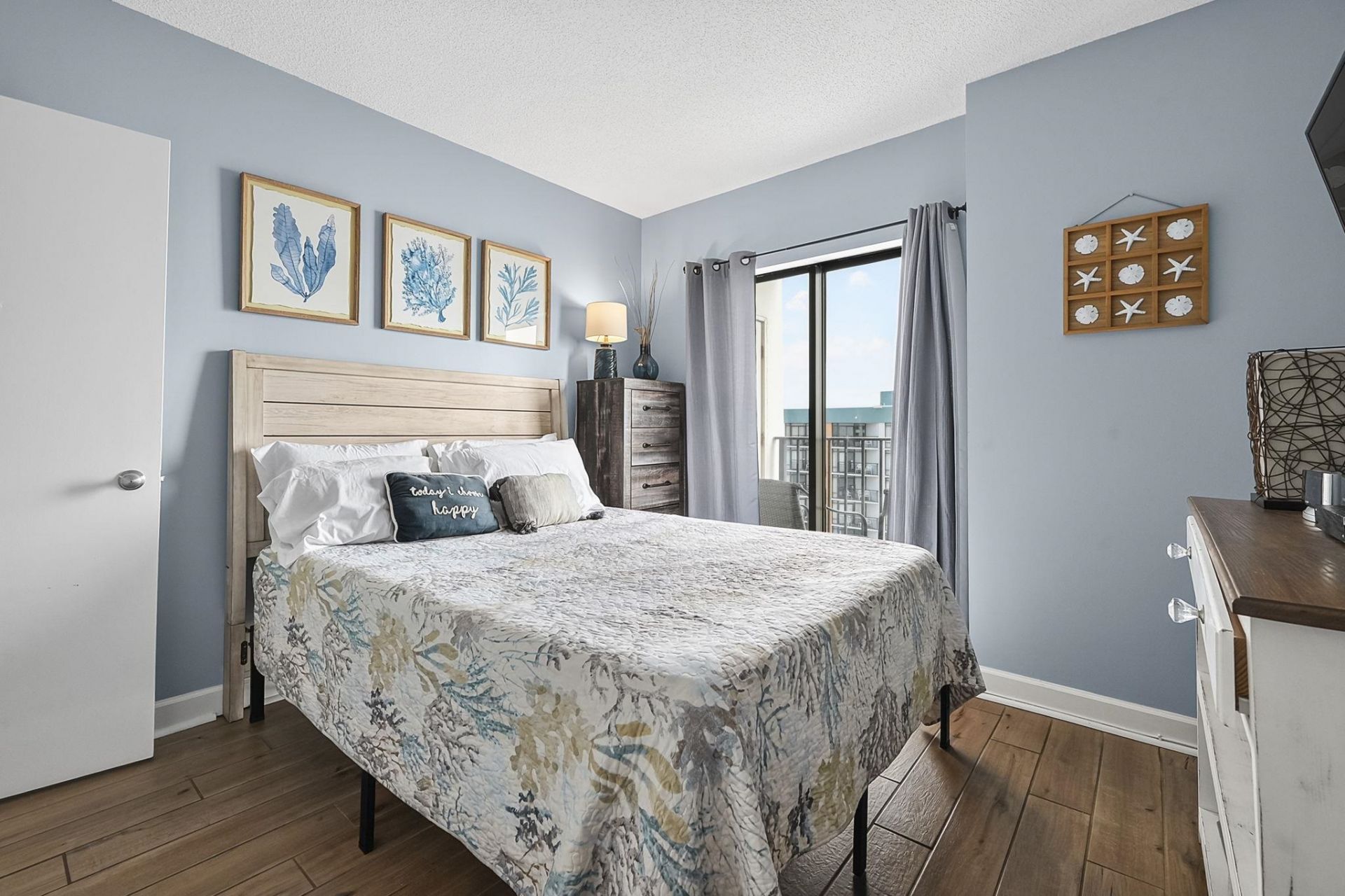 1605 S Ocean Blvd. Photo 12