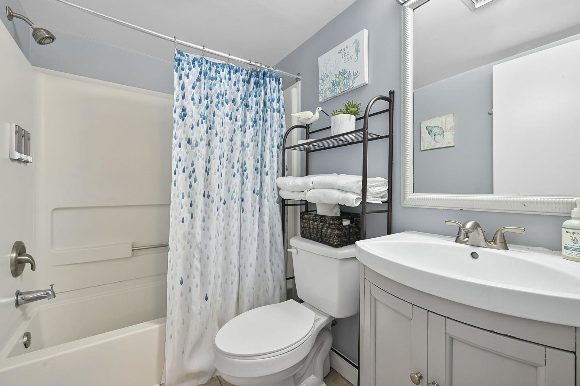 1605 S Ocean Blvd. Photo 13