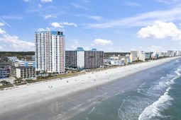 1605 S Ocean Blvd. photo 4