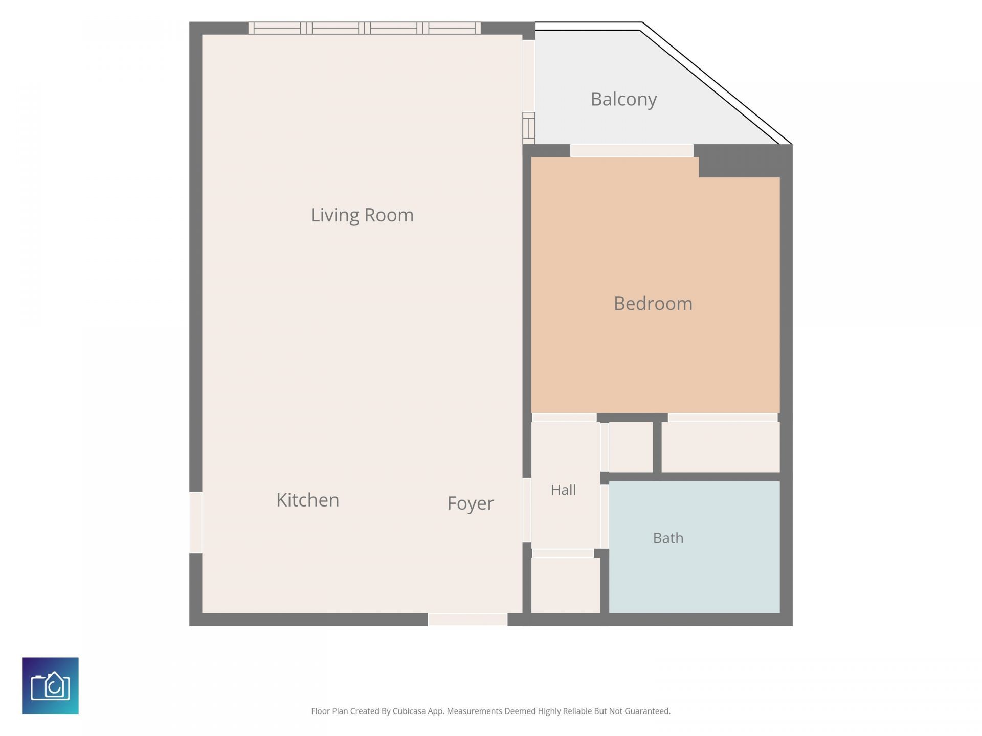 1605 S Ocean Blvd. Photo 24