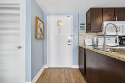 1605 S Ocean Blvd.  photo 4