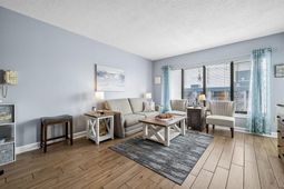 1605 S Ocean Blvd. photo 4