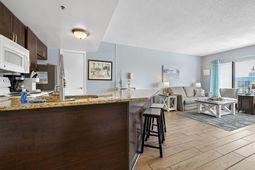 1605 S Ocean Blvd.  photo 4