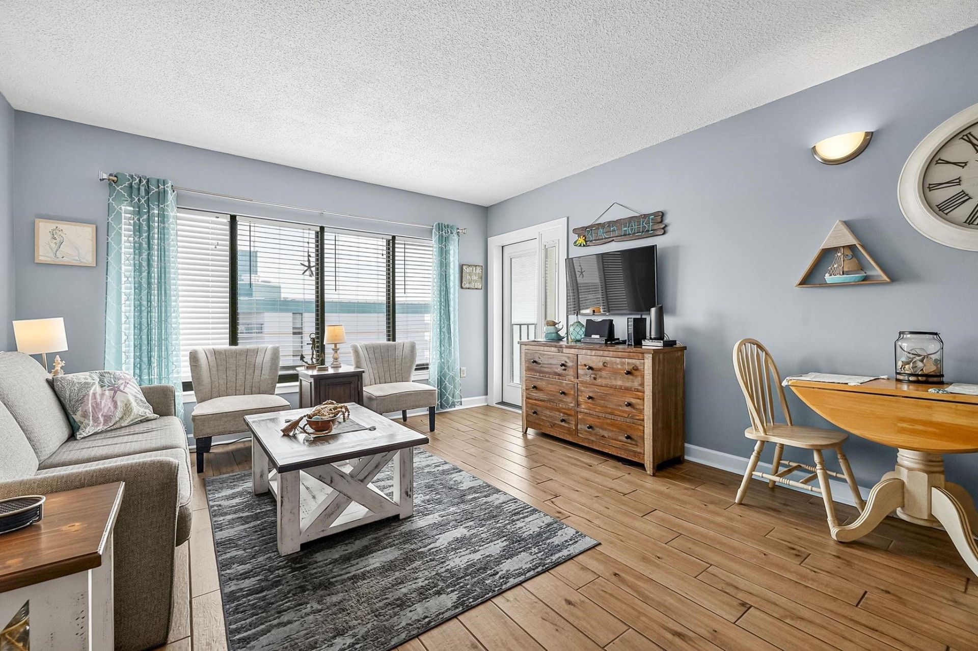 1605 S Ocean Blvd. Photo 4