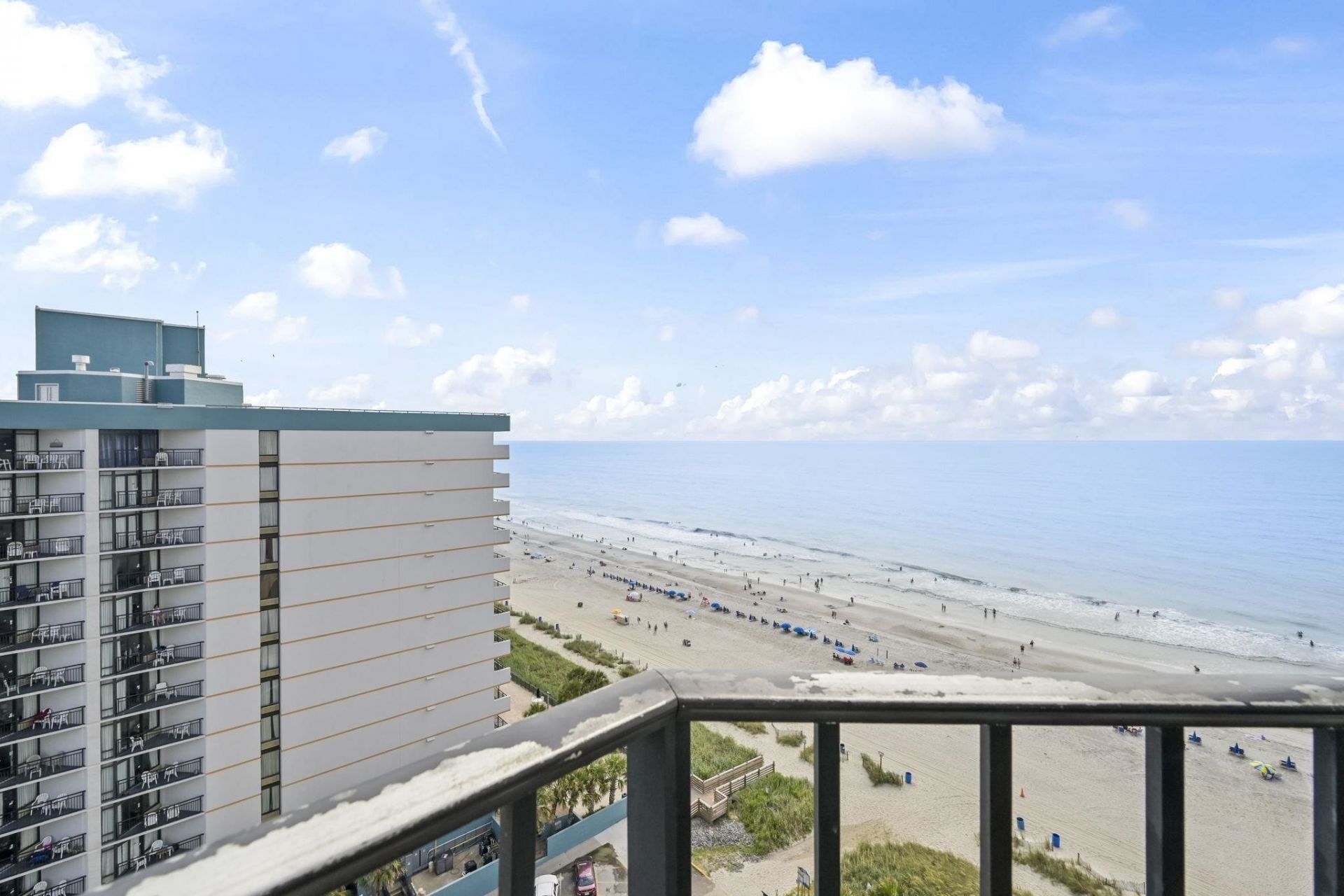 1605 S Ocean Blvd. Photo 5