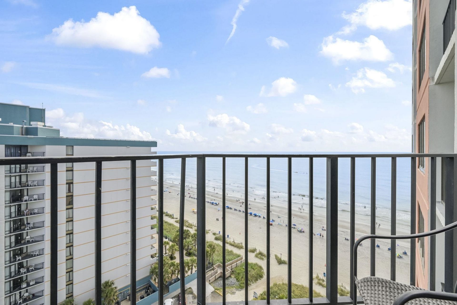 1605 S Ocean Blvd. Photo 6