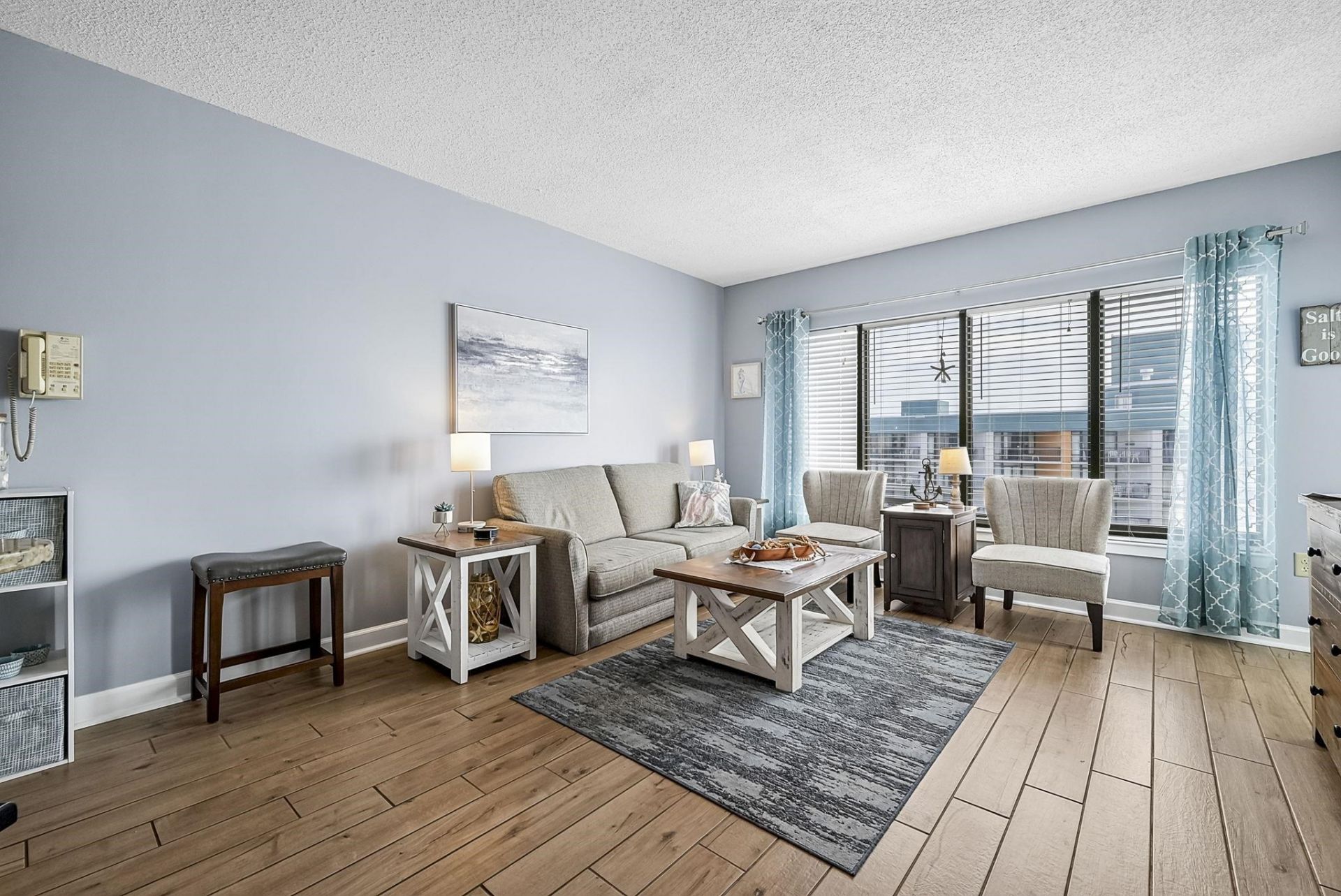 1605 S Ocean Blvd.  Photo 7