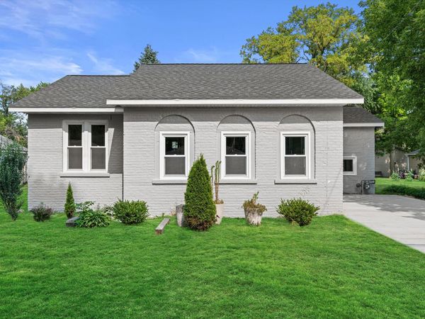 9013 26th Ave, Pleasant Prairie, WI 53143