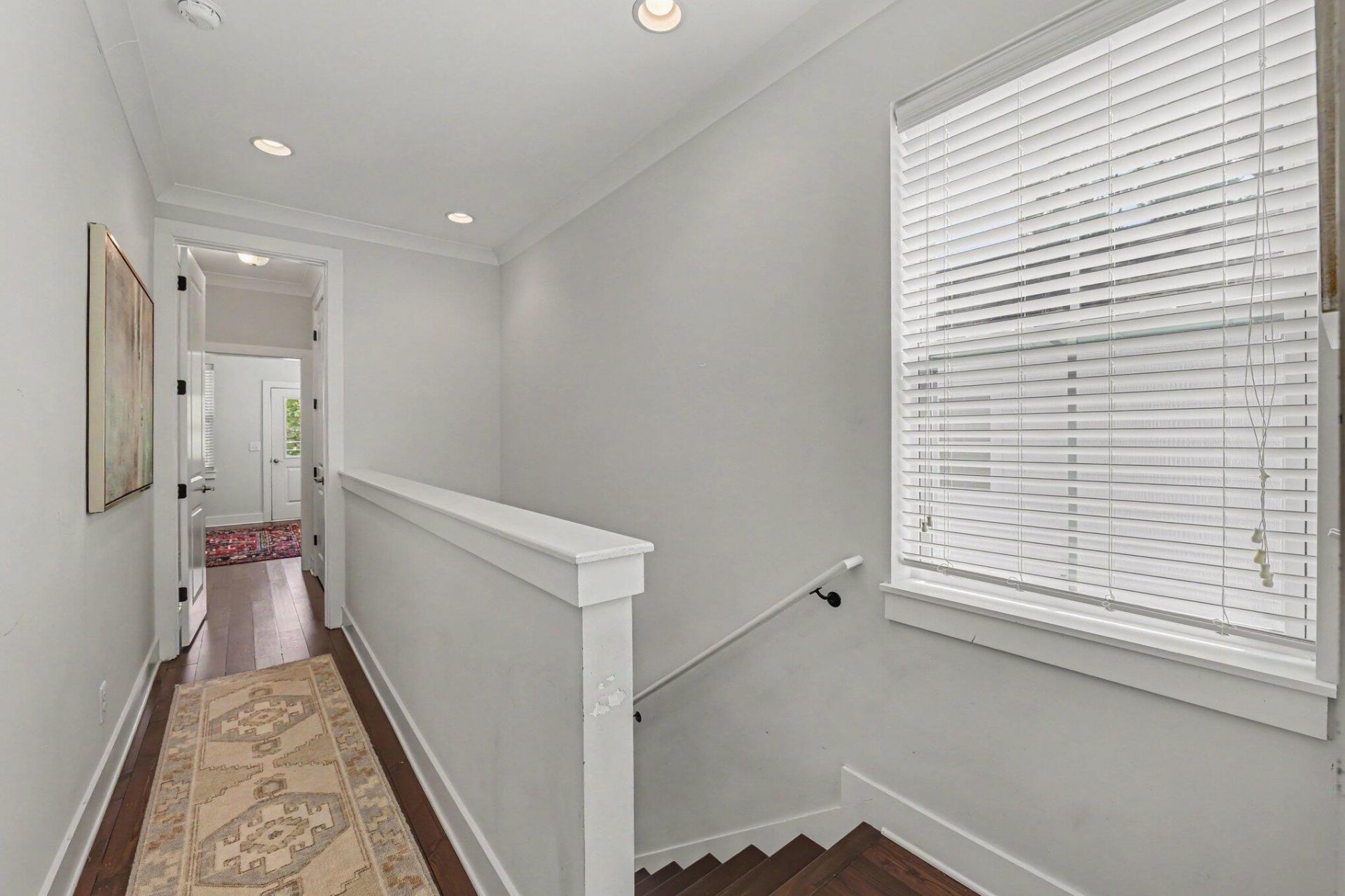 4619 Oakwood Avenue Photo 14