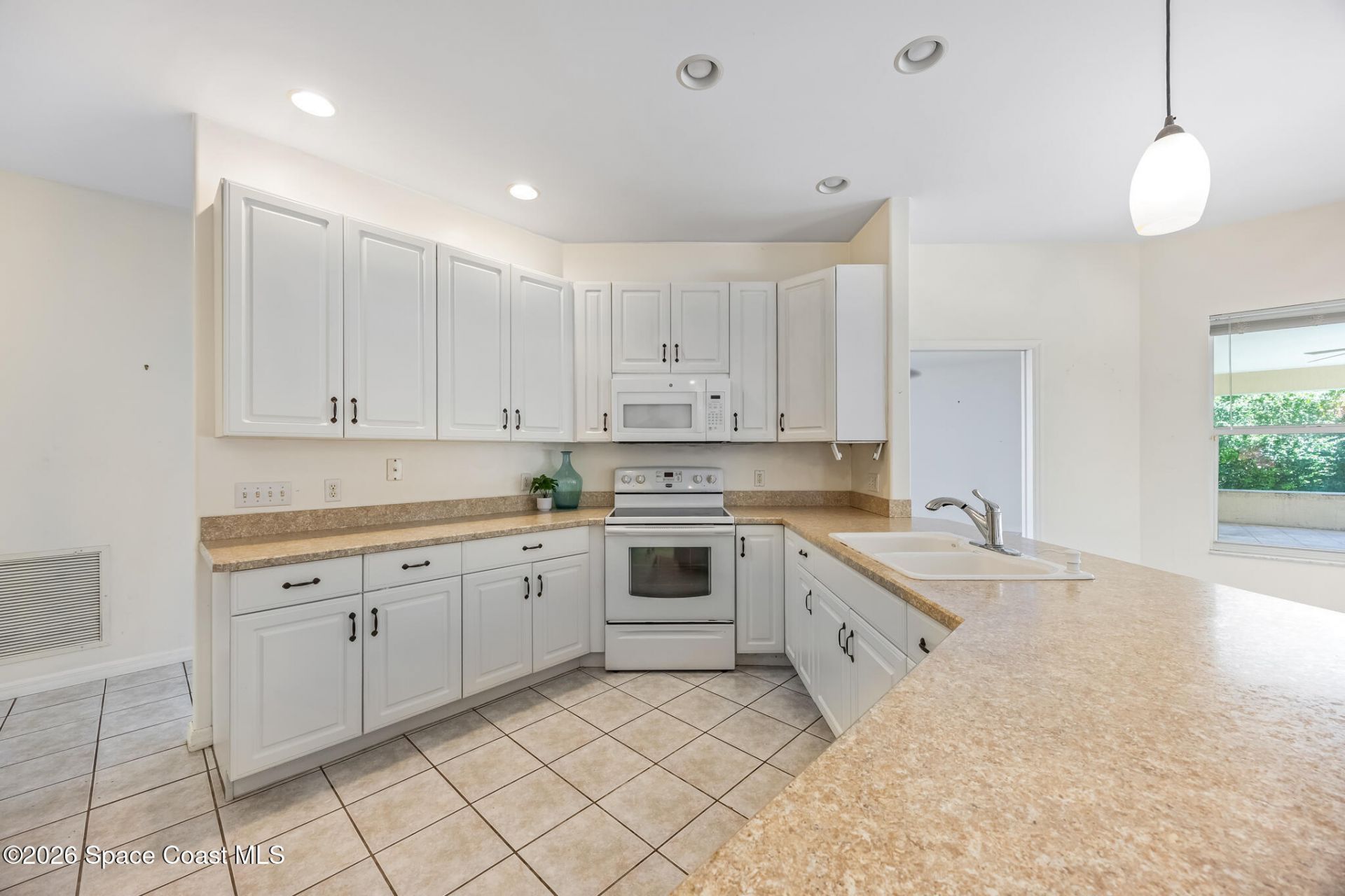 4135 Indian River Drive, Cocoa, FL 32927 Photo