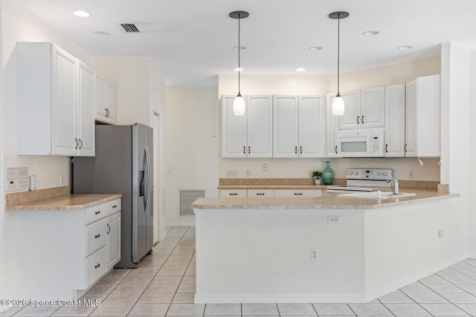 4135 Indian River Drive, Cocoa, FL 32927 Photo
