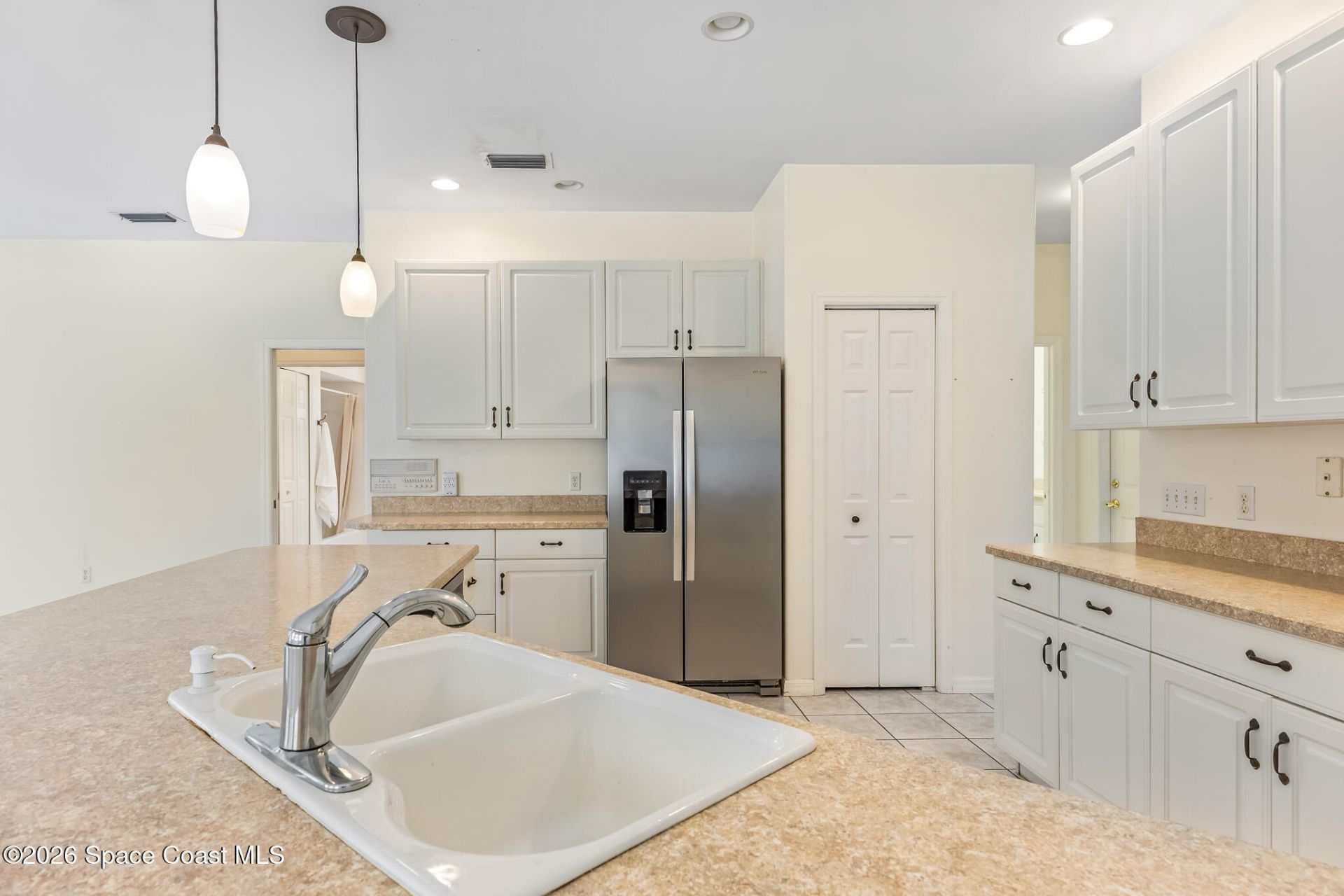 4135 Indian River Drive, Cocoa, FL 32927 Photo