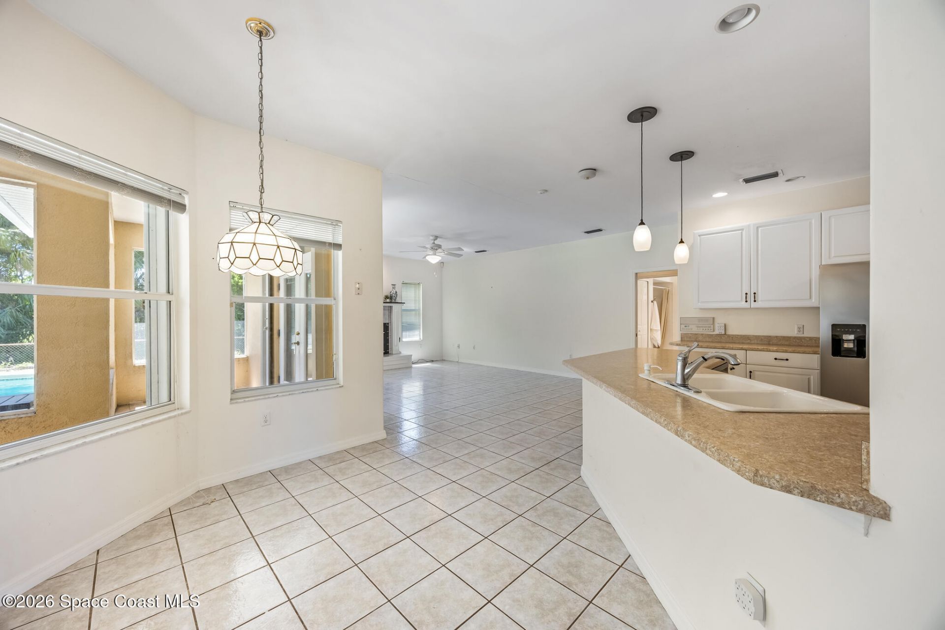 4135 Indian River Drive, Cocoa, FL 32927 Photo