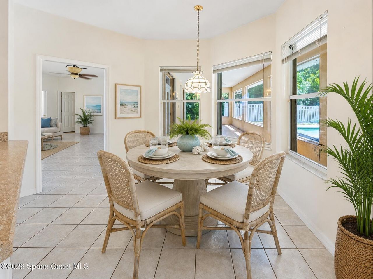 4135 Indian River Drive, Cocoa, FL 32927 Photo