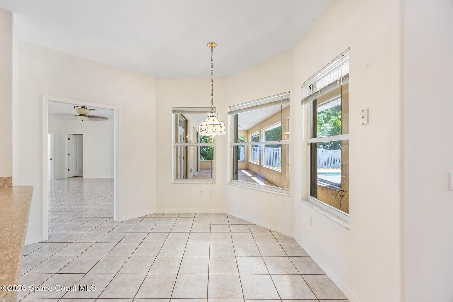 4135 Indian River Drive, Cocoa, FL 32927 Photo