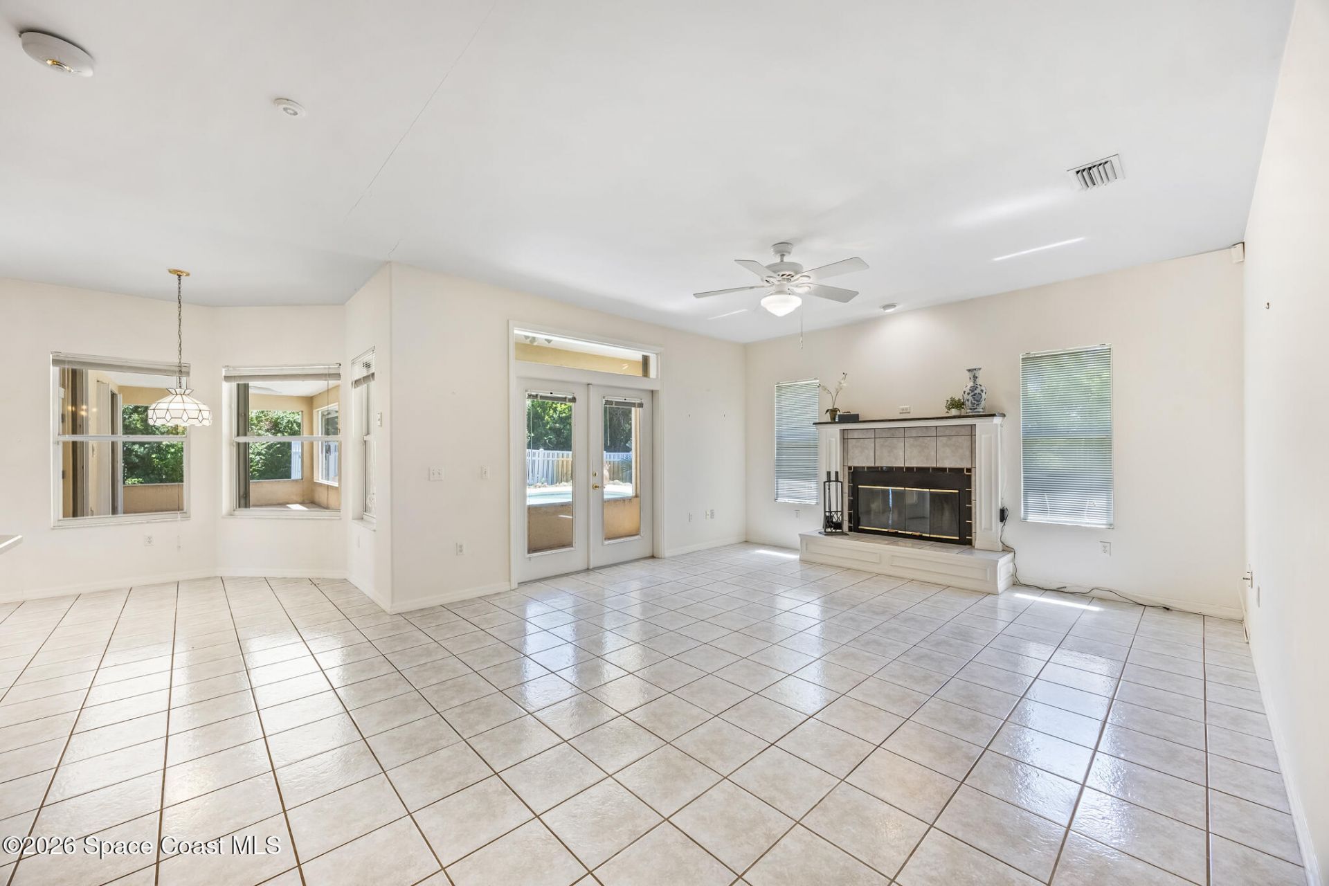 4135 Indian River Drive, Cocoa, FL 32927 Photo