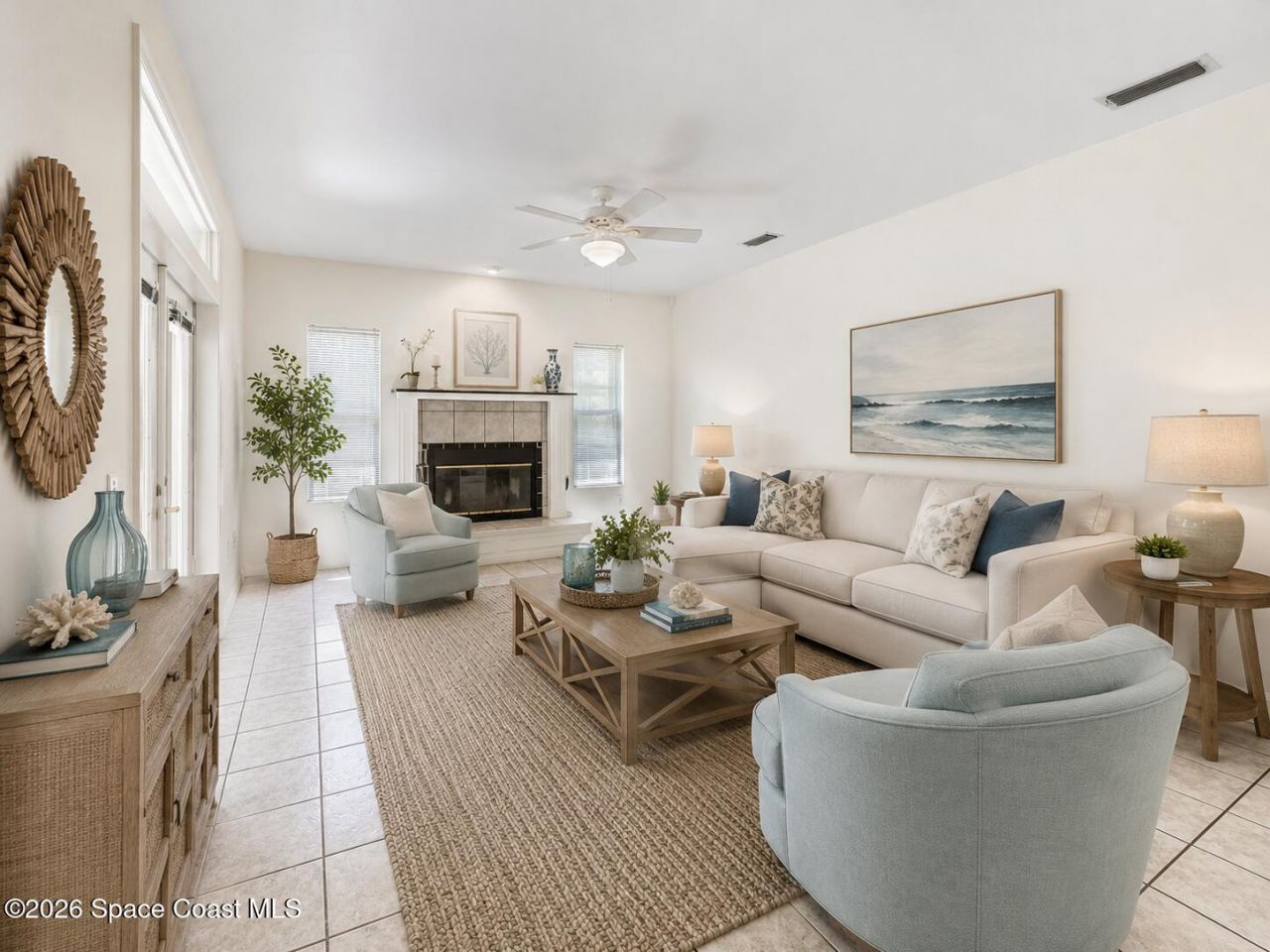 4135 Indian River Drive, Cocoa, FL 32927 Photo