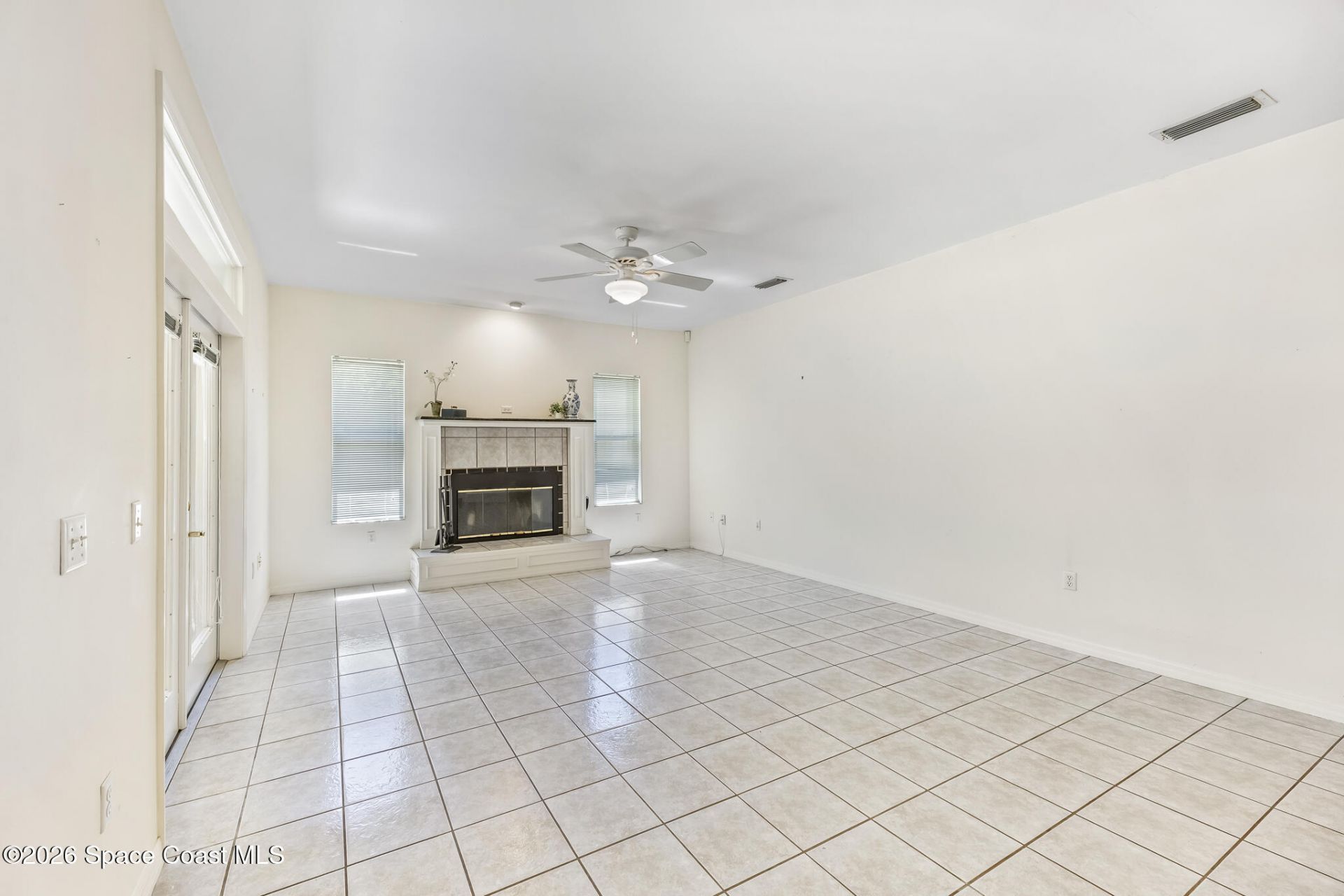 4135 Indian River Drive, Cocoa, FL 32927 Photo