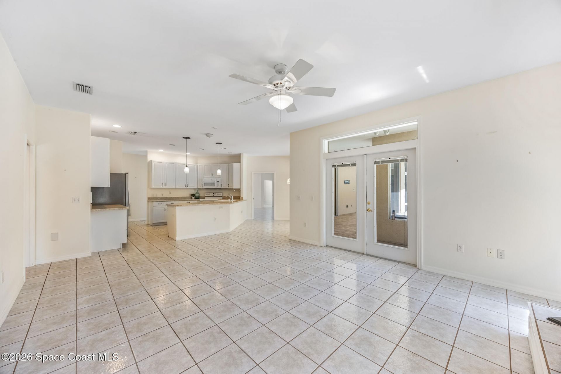 4135 Indian River Drive, Cocoa, FL 32927 Photo