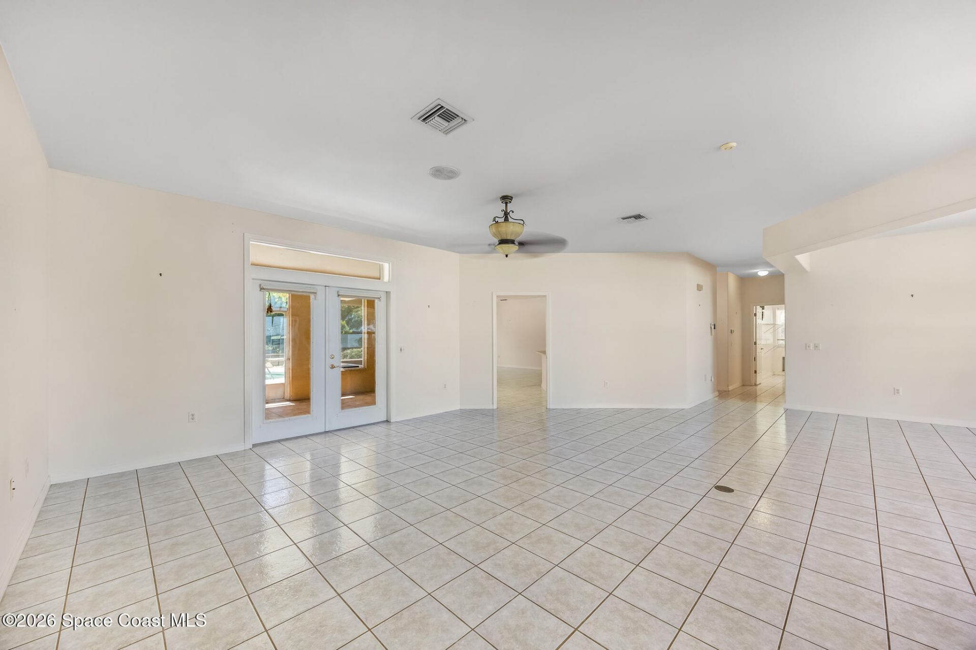 4135 Indian River Drive, Cocoa, FL 32927 Photo