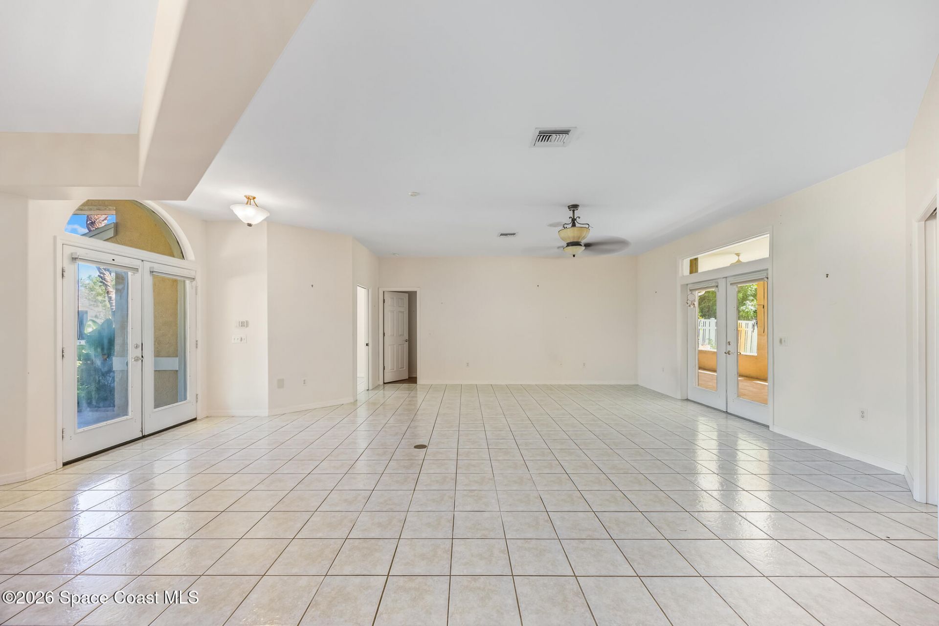 4135 Indian River Drive, Cocoa, FL 32927 Photo