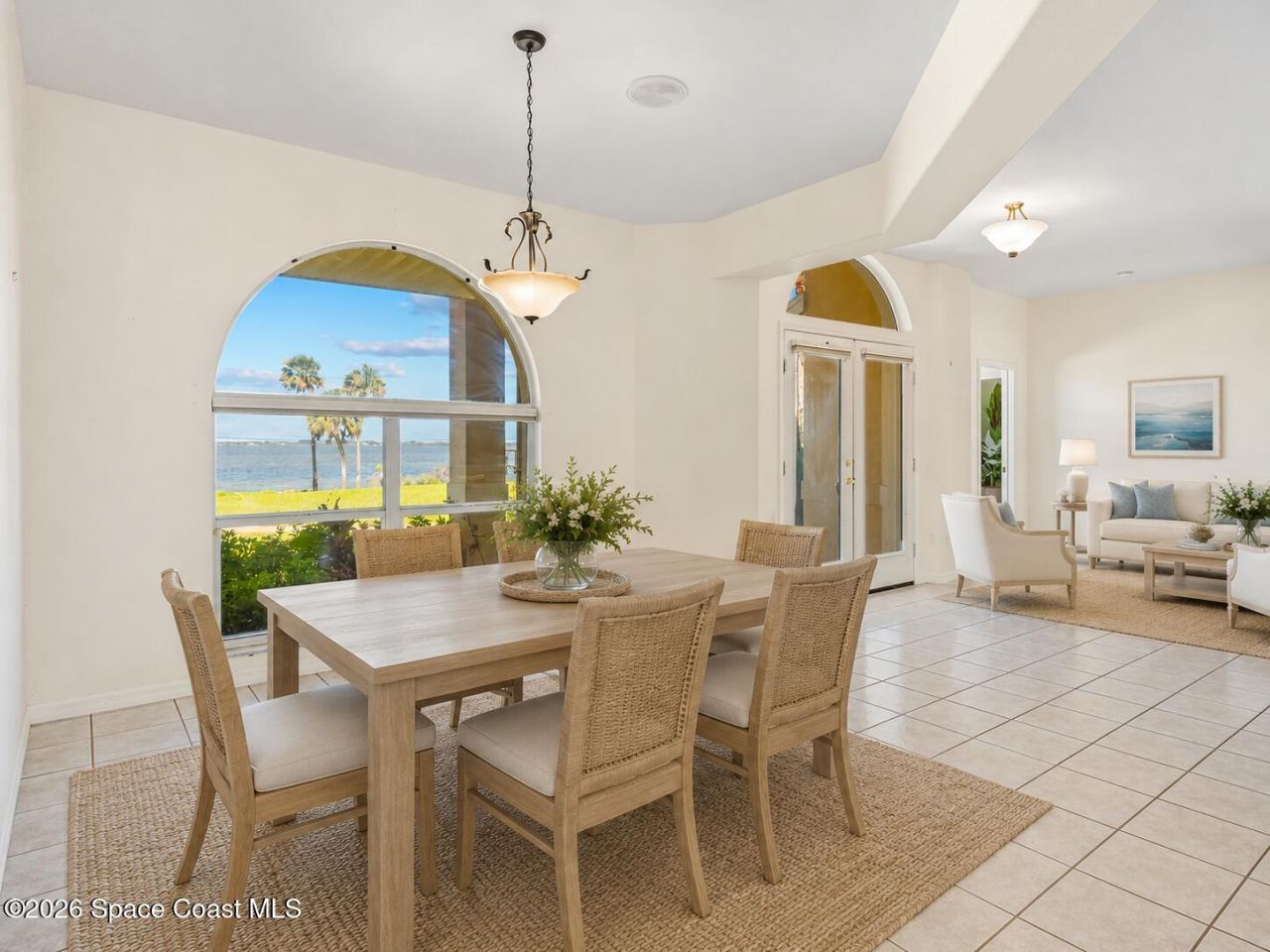 4135 Indian River Drive, Cocoa, FL 32927 Photo