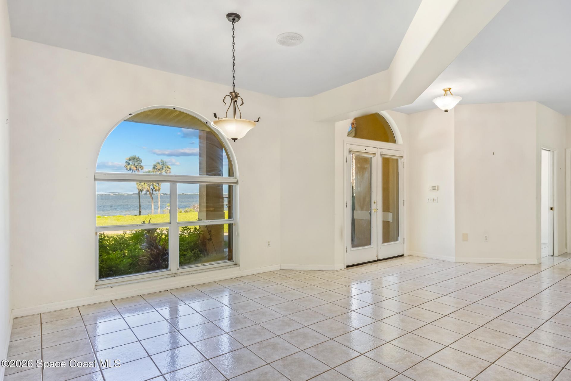4135 Indian River Drive, Cocoa, FL 32927 Photo