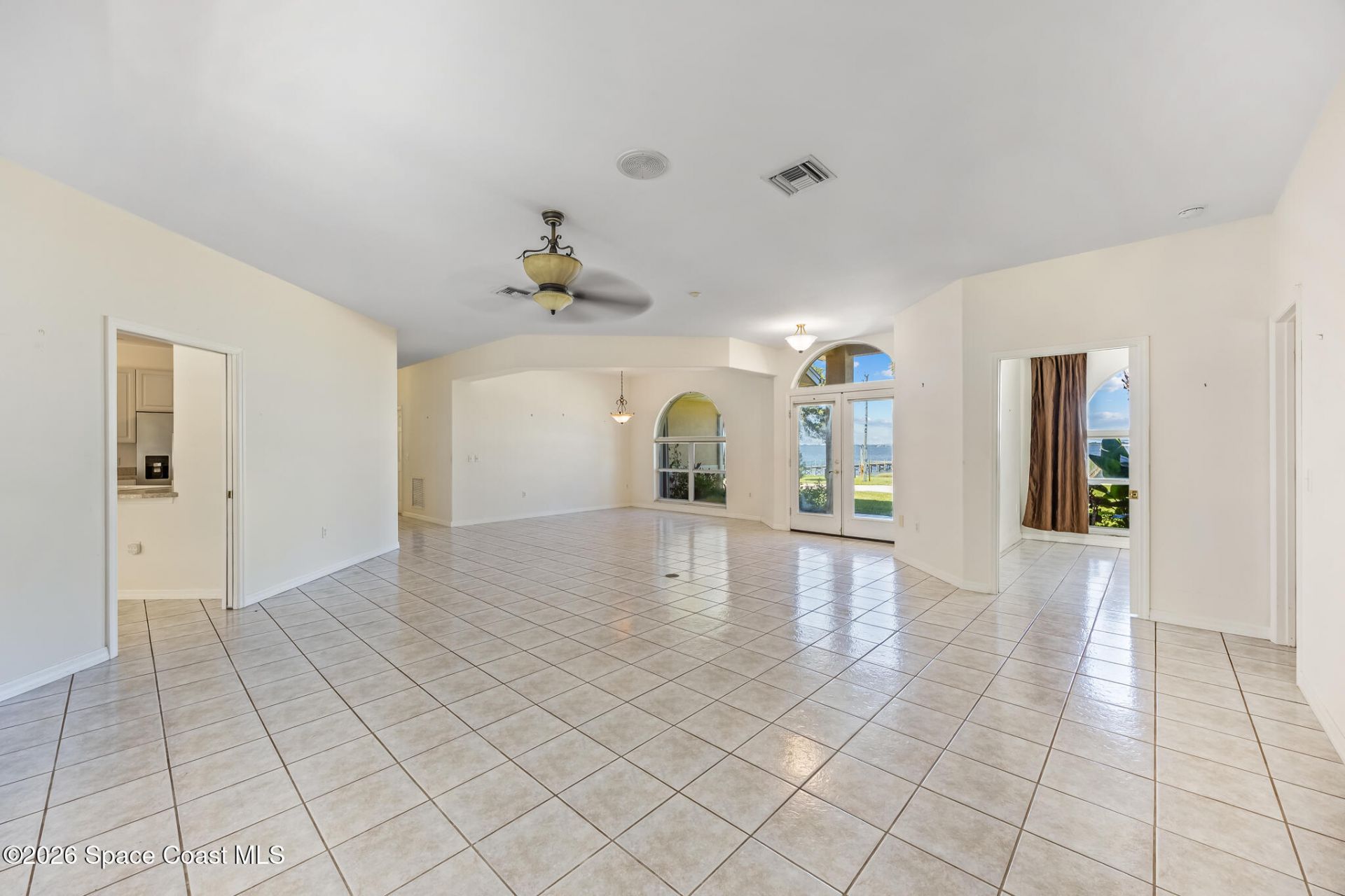 4135 Indian River Drive, Cocoa, FL 32927 Photo