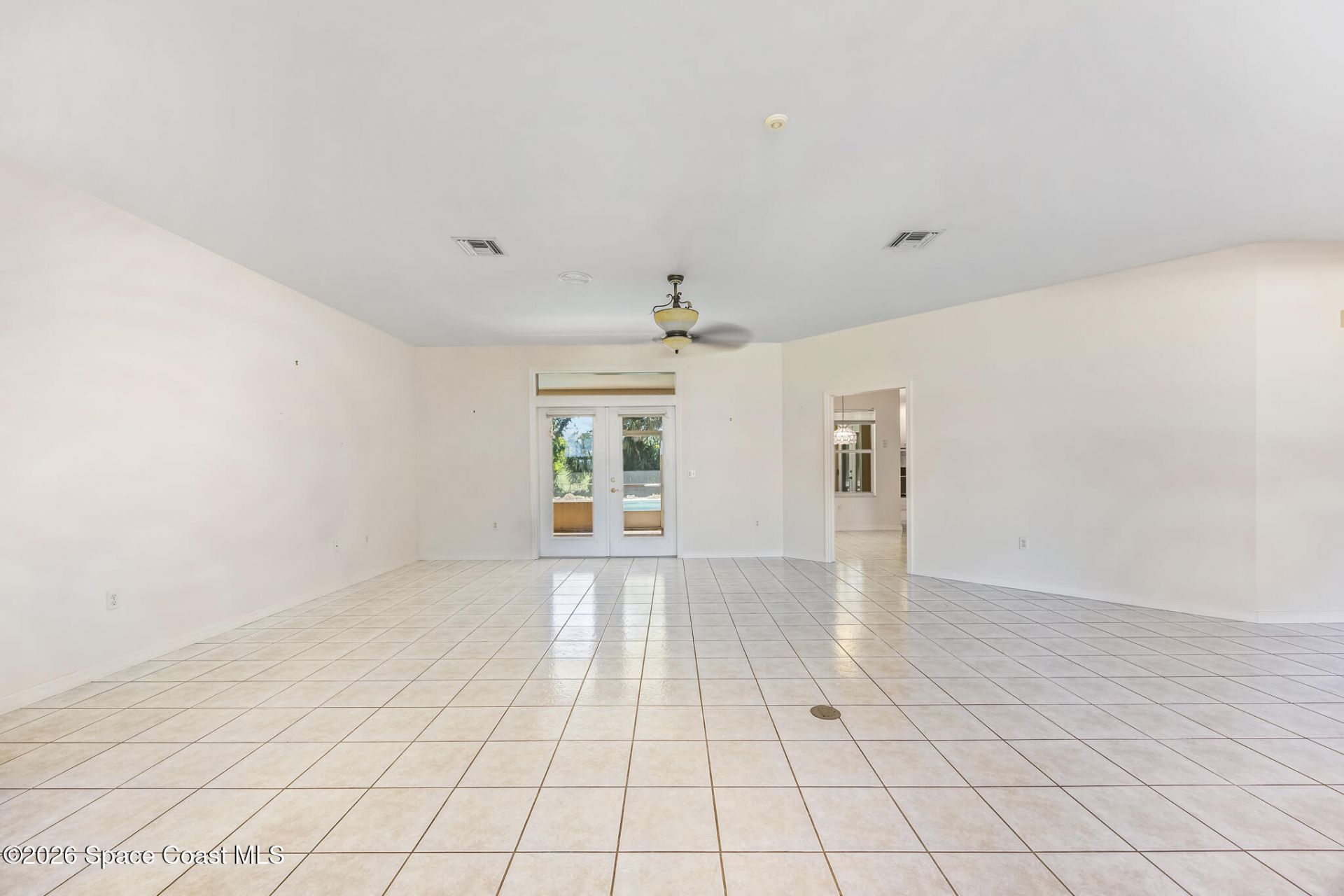 4135 Indian River Drive, Cocoa, FL 32927 Photo