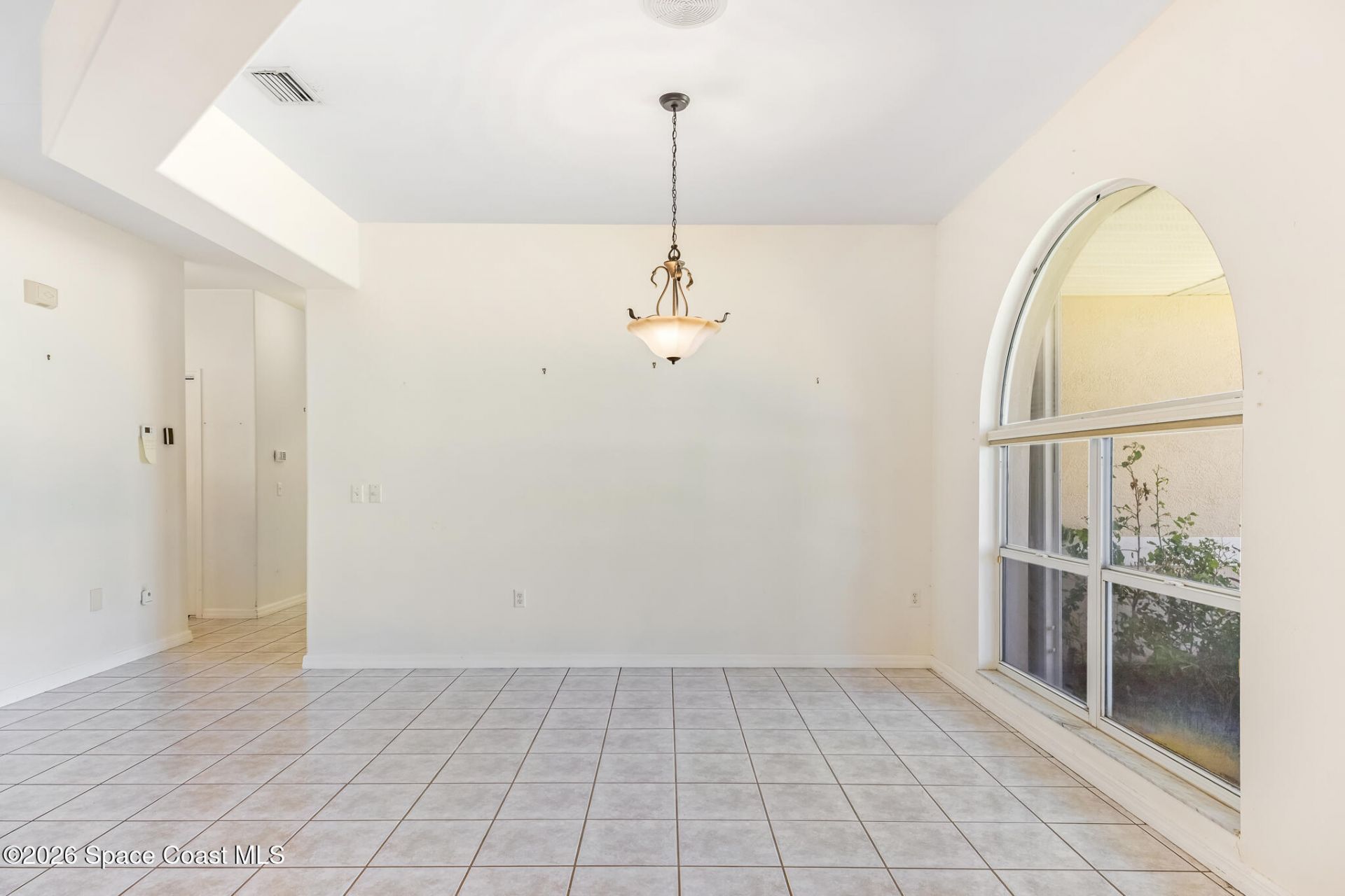 4135 Indian River Drive, Cocoa, FL 32927 Photo