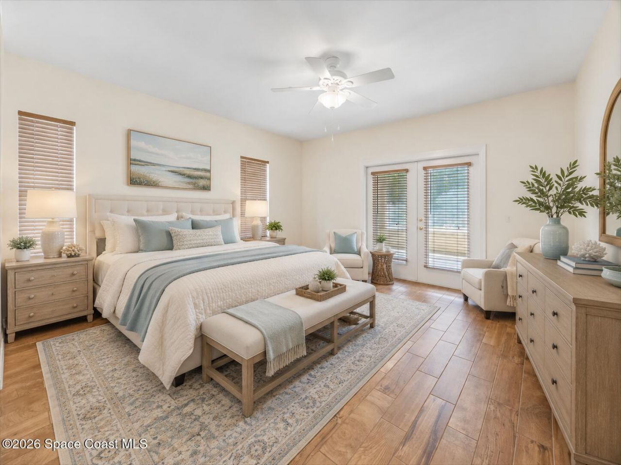 4135 Indian River Drive, Cocoa, FL 32927 Photo