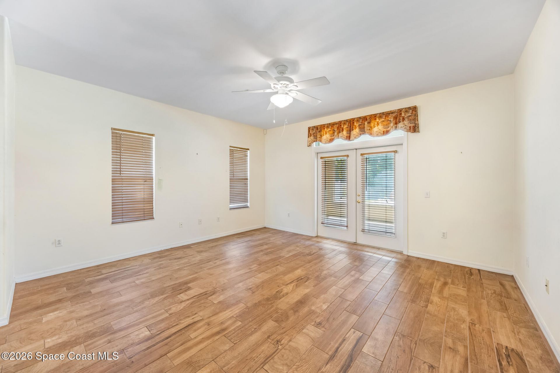 4135 Indian River Drive, Cocoa, FL 32927 Photo