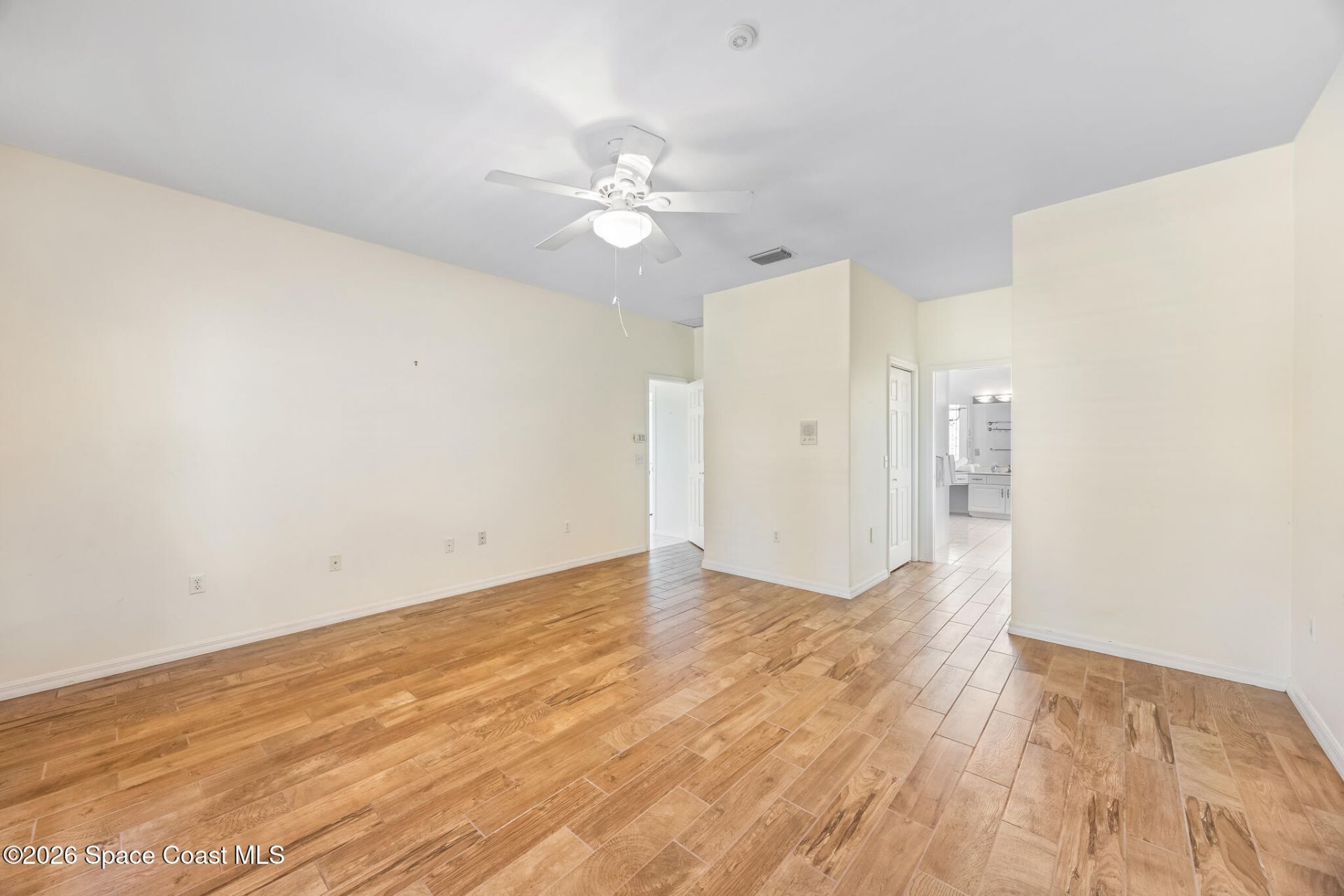 4135 Indian River Drive, Cocoa, FL 32927 Photo