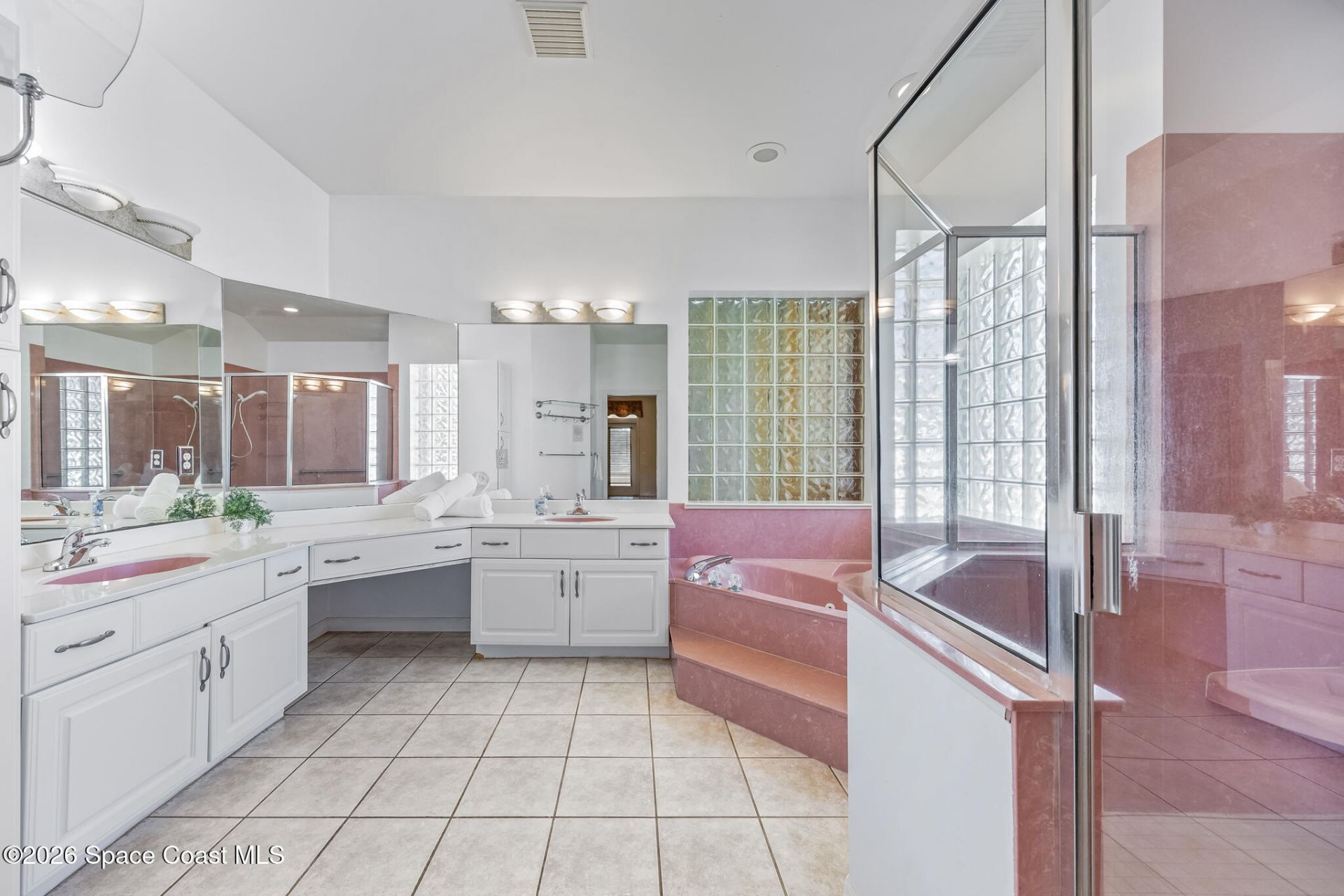 4135 Indian River Drive, Cocoa, FL 32927 Photo