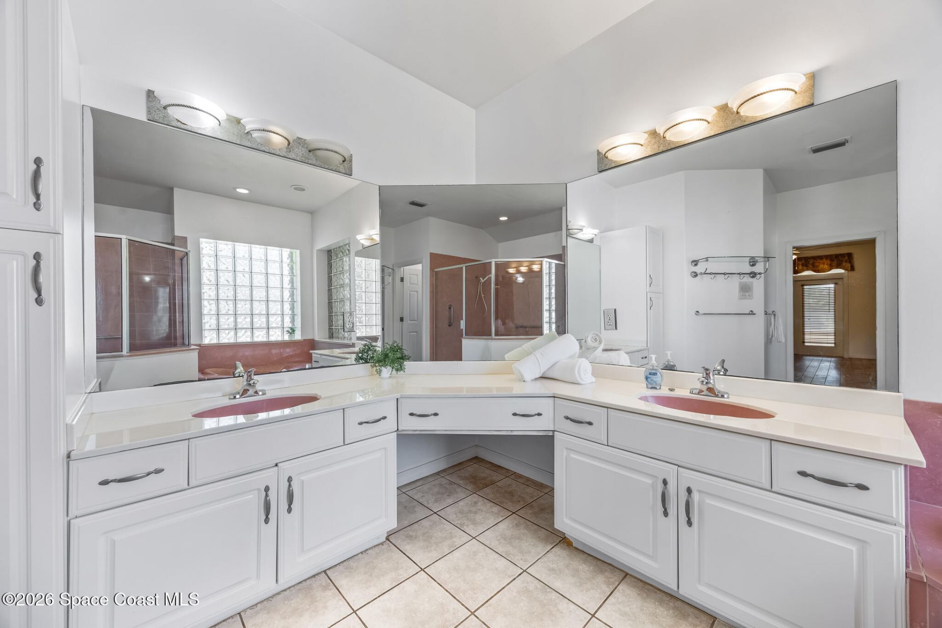 4135 Indian River Drive, Cocoa, FL 32927 Photo
