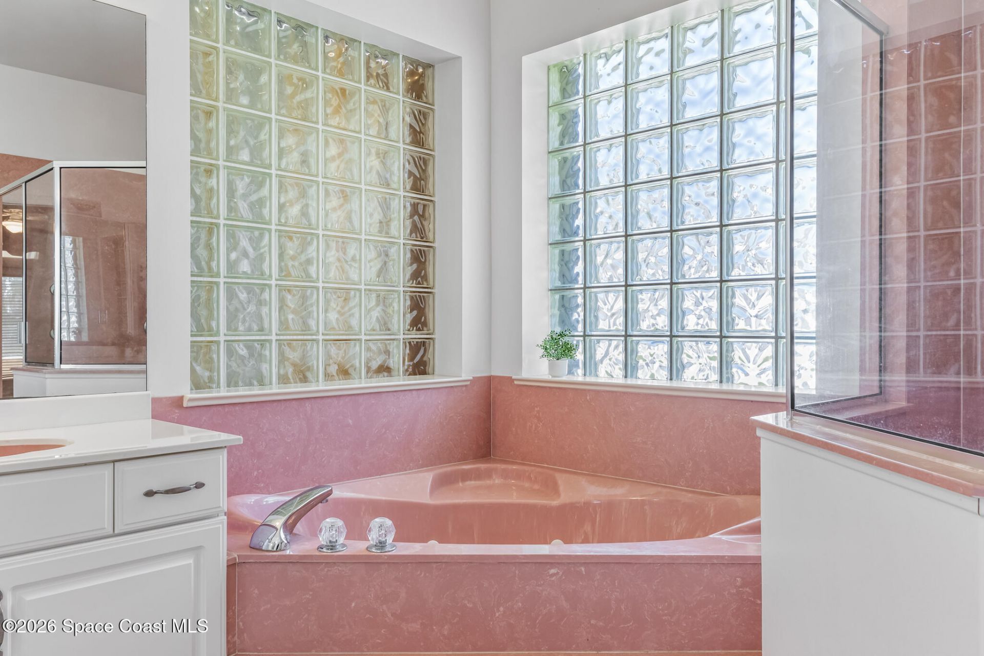 4135 Indian River Drive, Cocoa, FL 32927 Photo