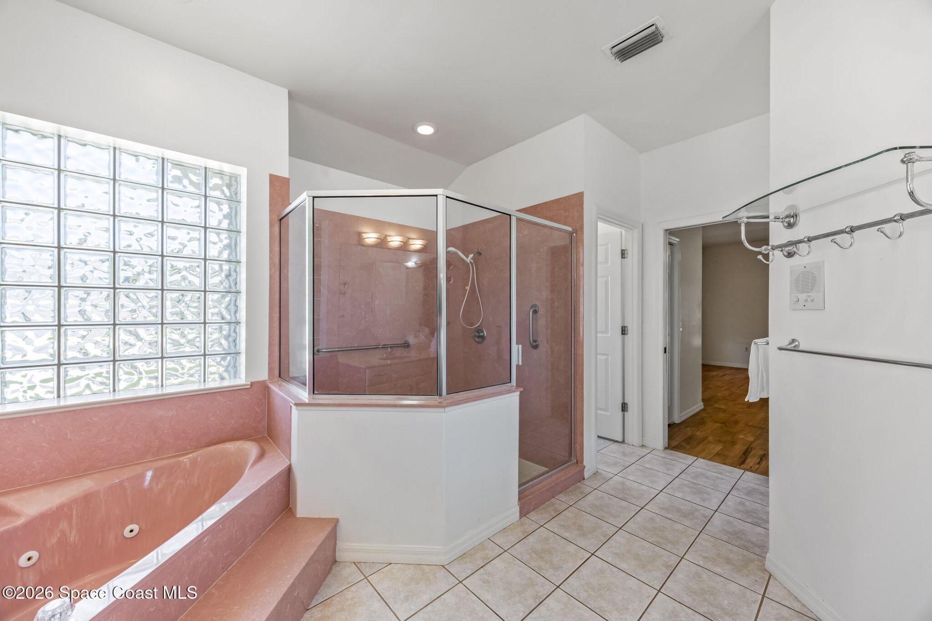 4135 Indian River Drive, Cocoa, FL 32927 Photo