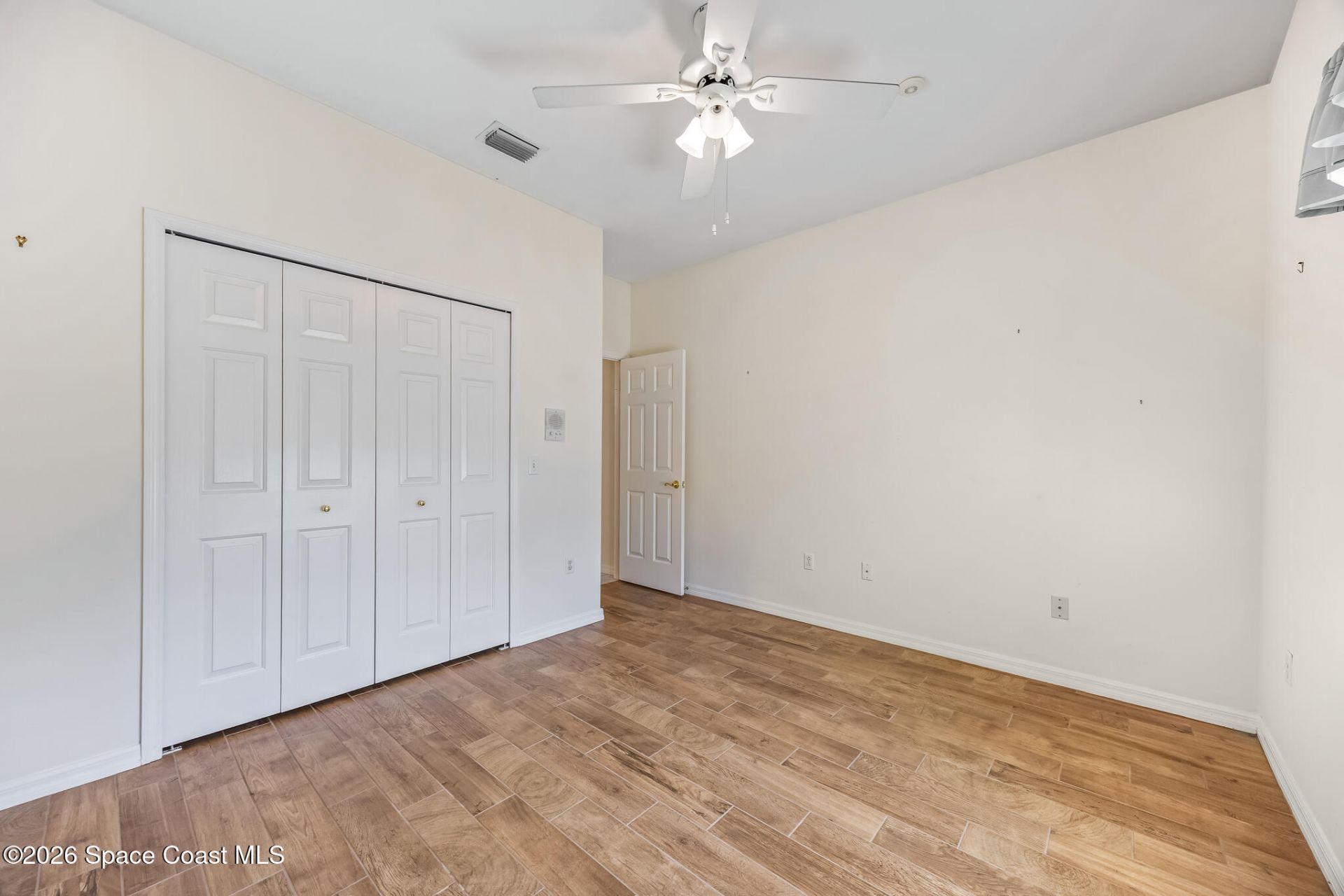 4135 Indian River Drive, Cocoa, FL 32927 Photo
