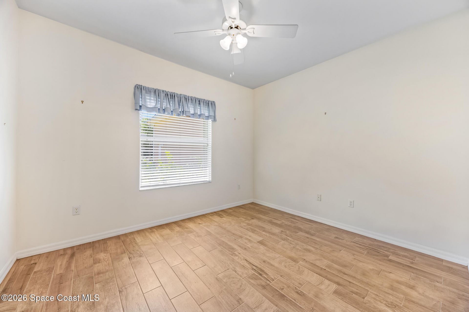 4135 Indian River Drive, Cocoa, FL 32927 Photo