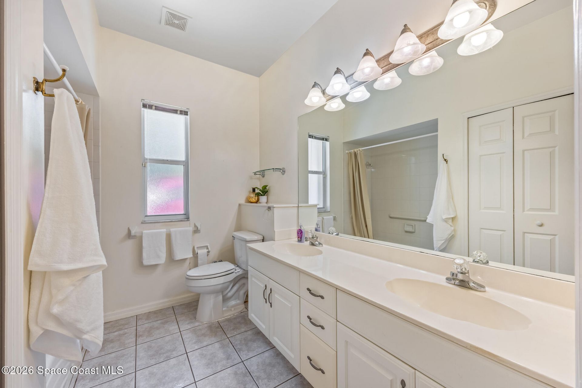4135 Indian River Drive, Cocoa, FL 32927 Photo