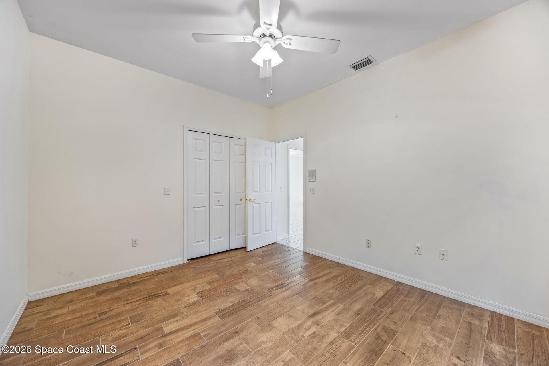 4135 Indian River Drive, Cocoa, FL 32927 Photo