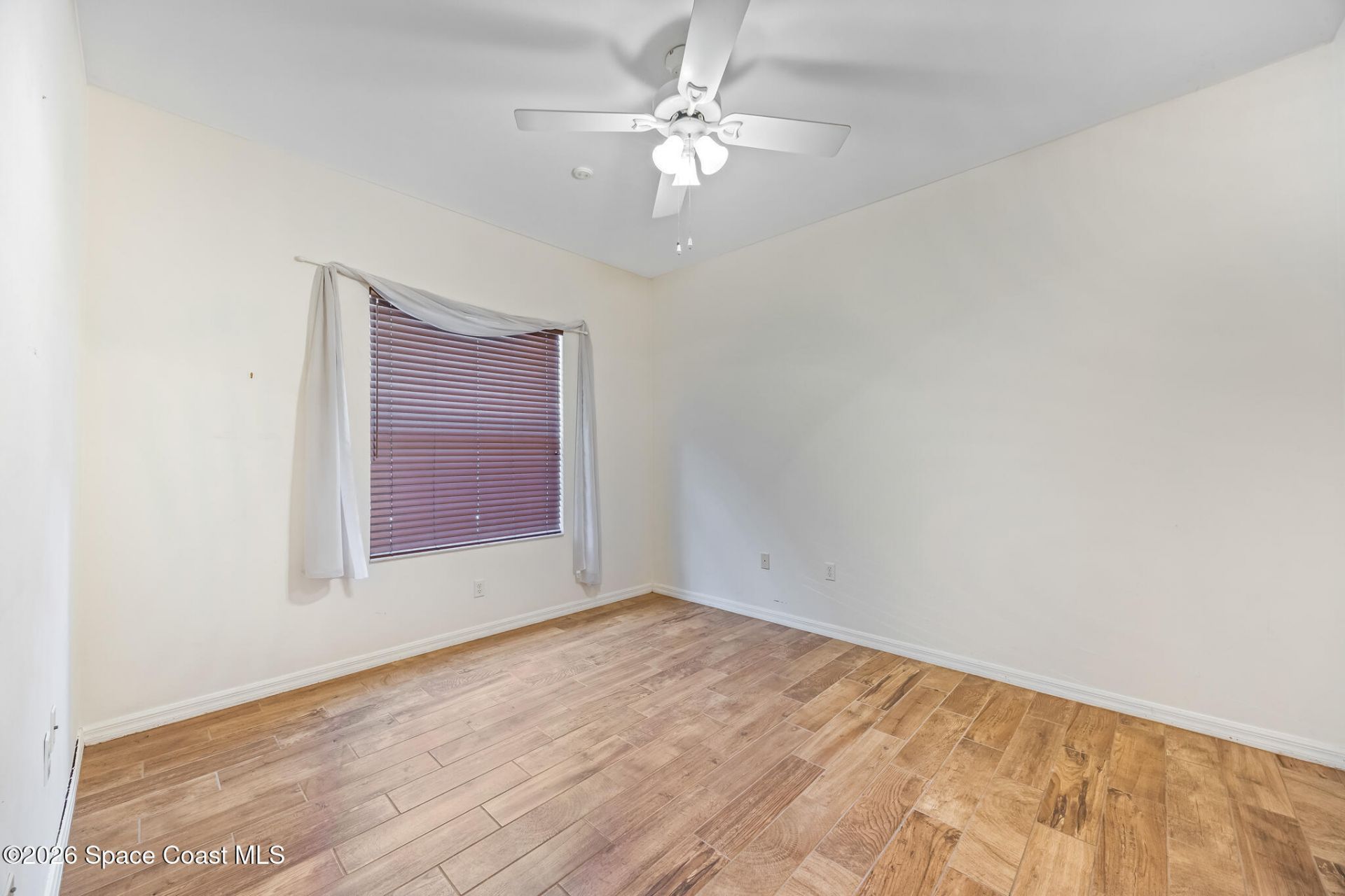 4135 Indian River Drive, Cocoa, FL 32927 Photo