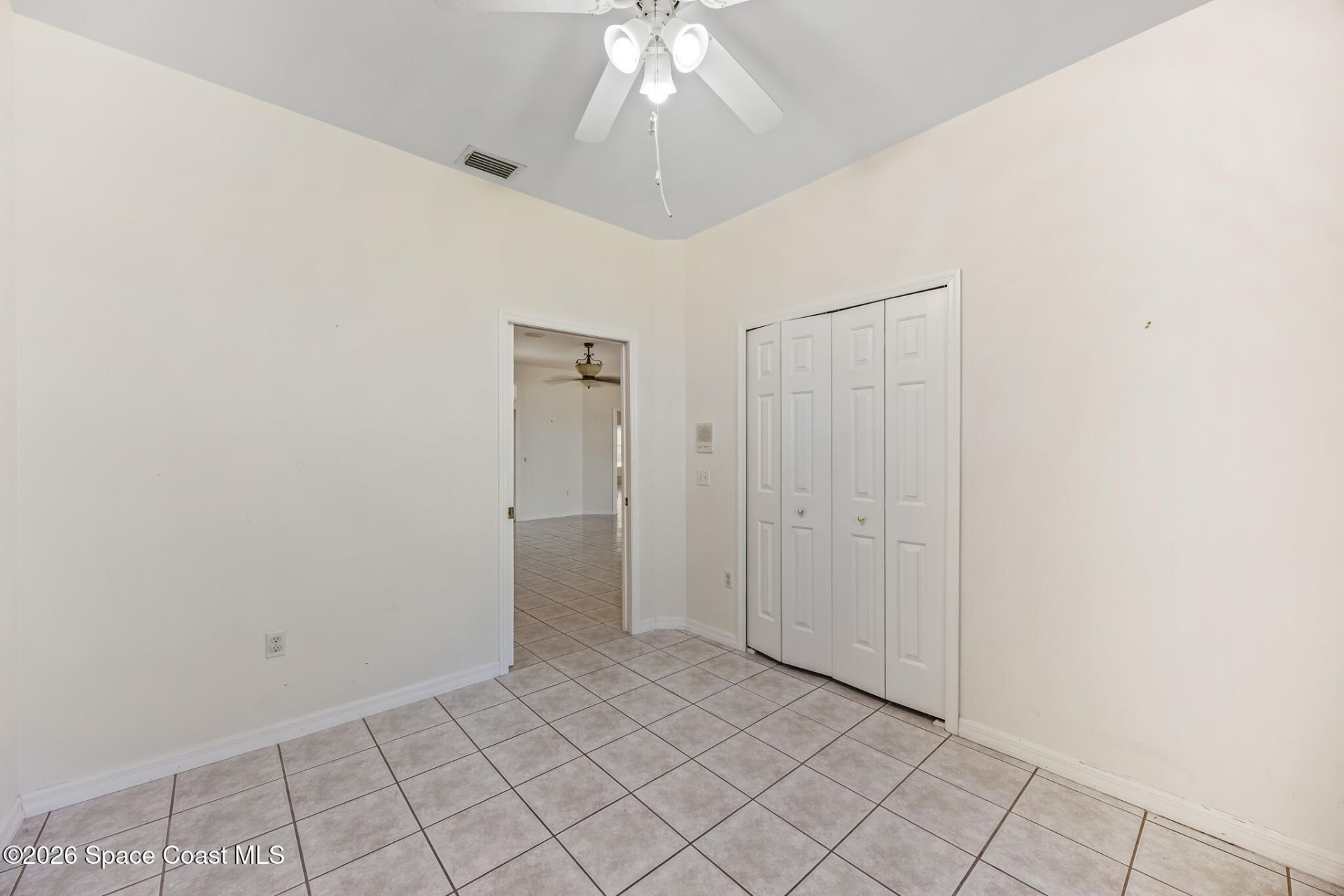 4135 Indian River Drive, Cocoa, FL 32927 Photo