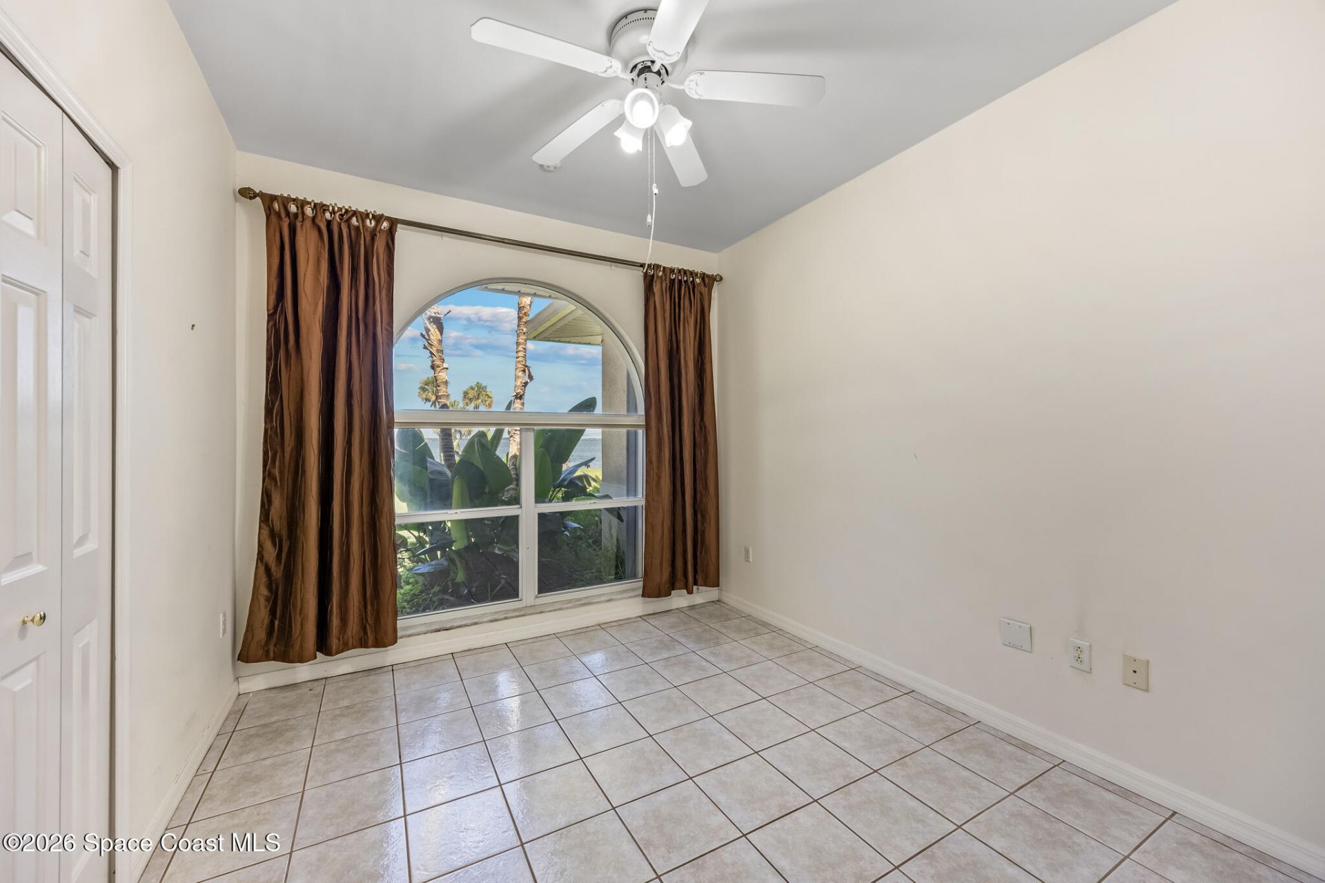 4135 Indian River Drive, Cocoa, FL 32927 Photo