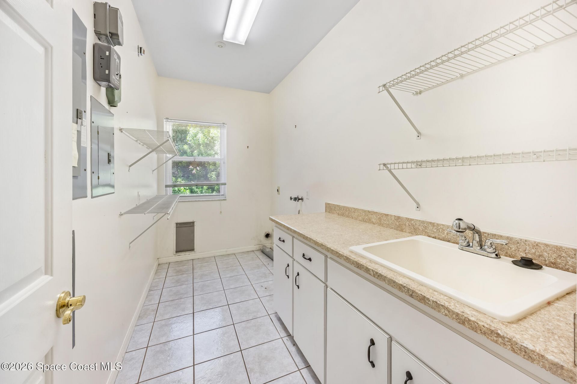 4135 Indian River Drive, Cocoa, FL 32927 Photo