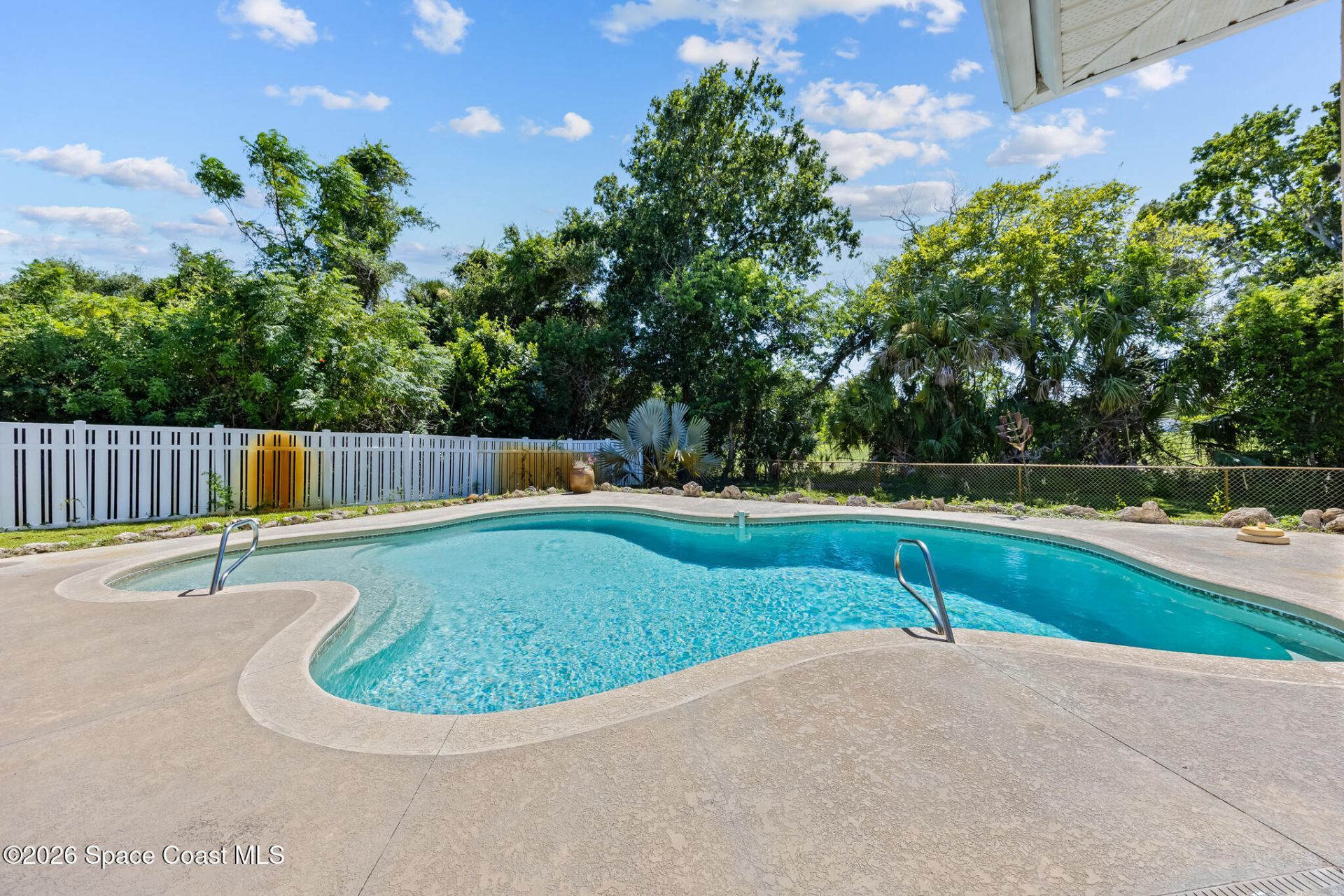 4135 Indian River Drive, Cocoa, FL 32927 Photo