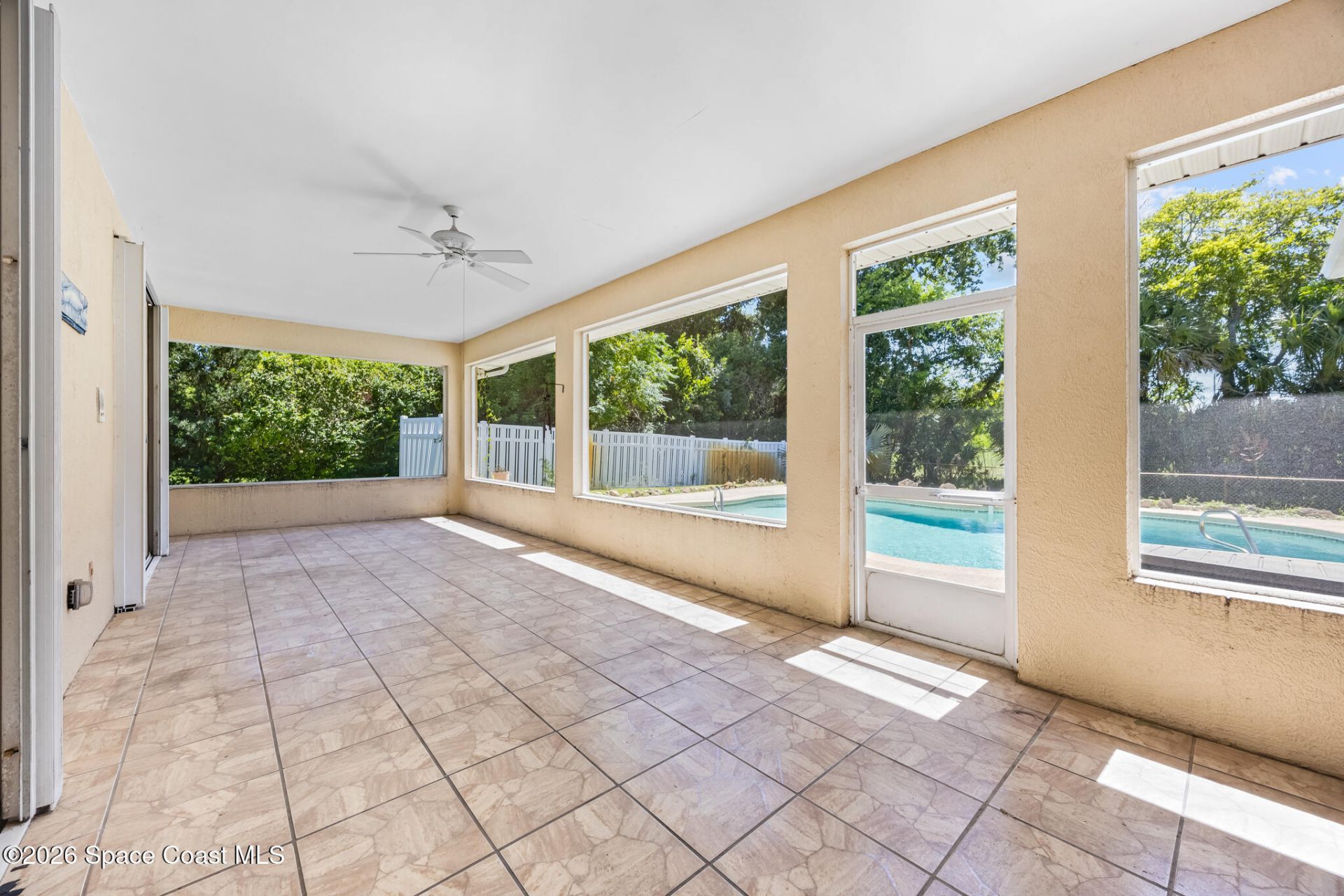 4135 Indian River Drive, Cocoa, FL 32927 Photo