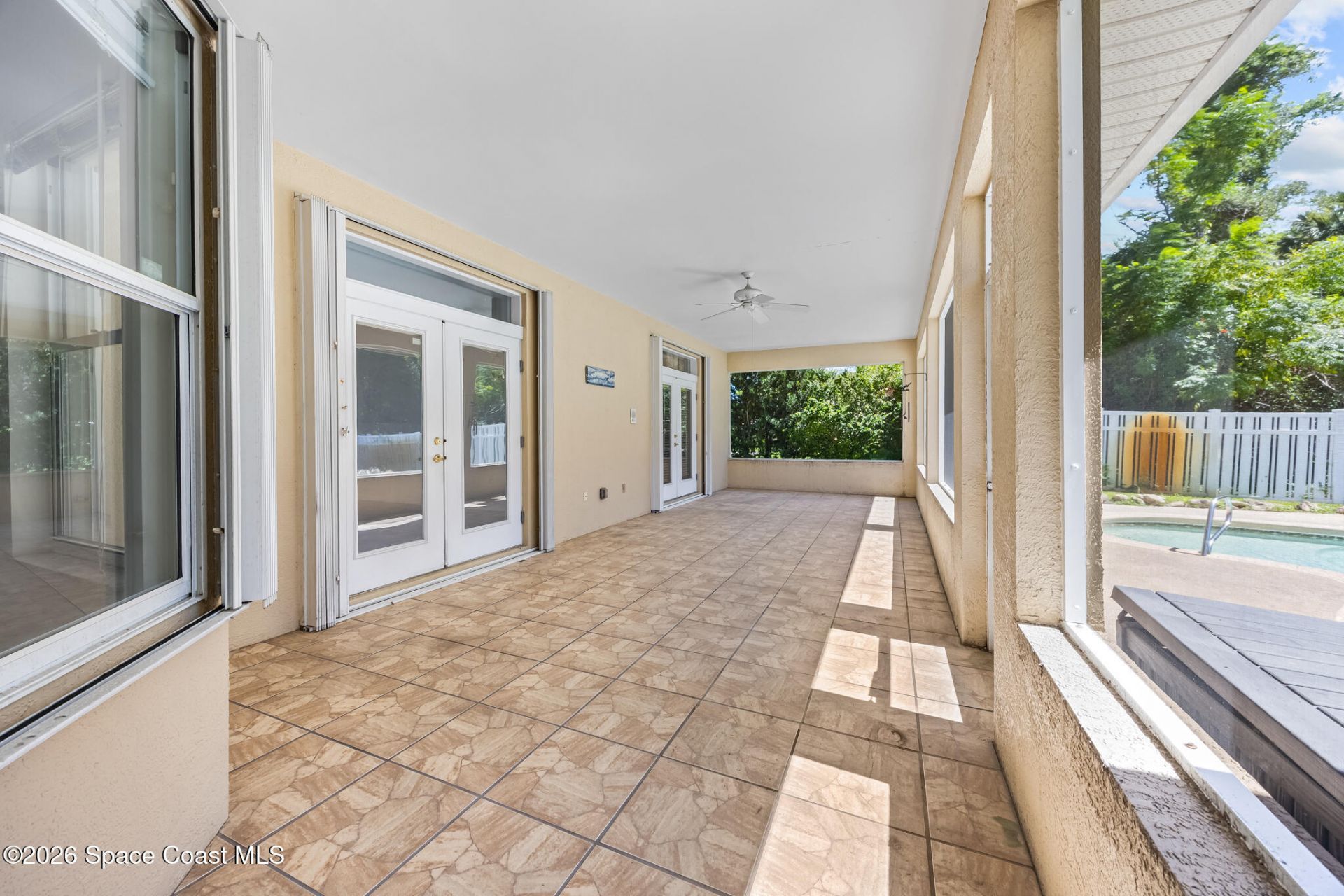 4135 Indian River Drive, Cocoa, FL 32927 Photo